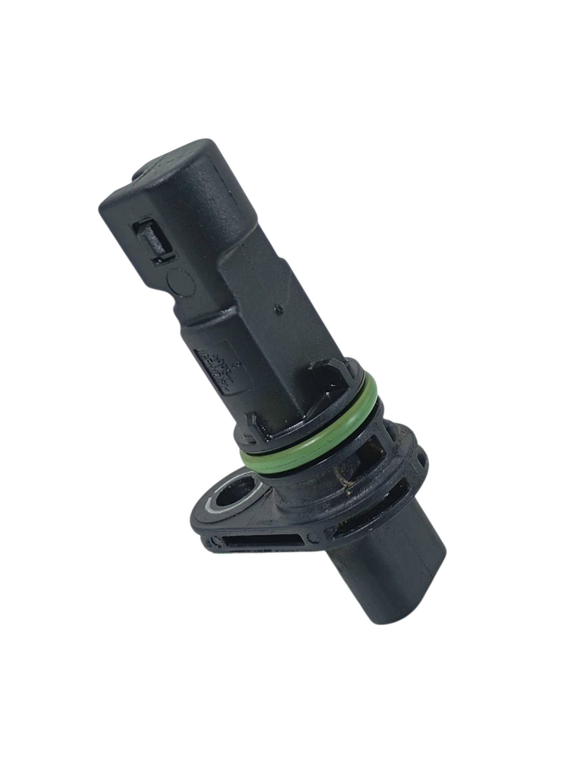 Sensor Rotaçao Ford Ecosport Freestyle 2020