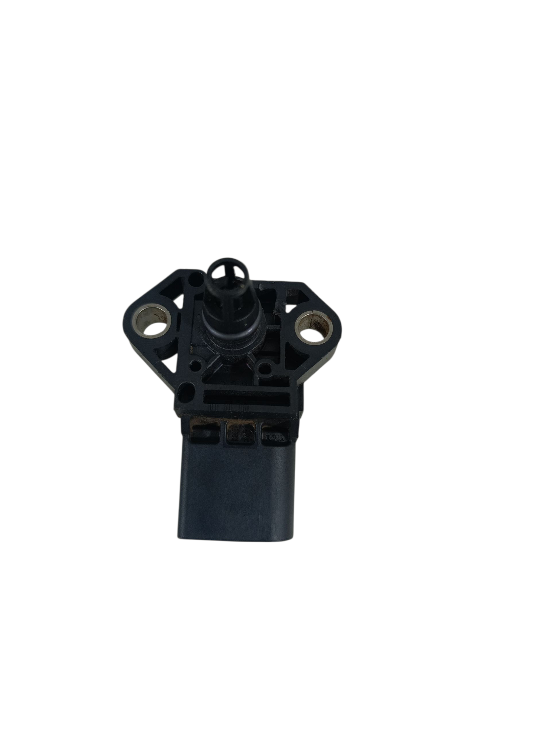 Sensor Map Volkswagen T-Cross 1.4 2021