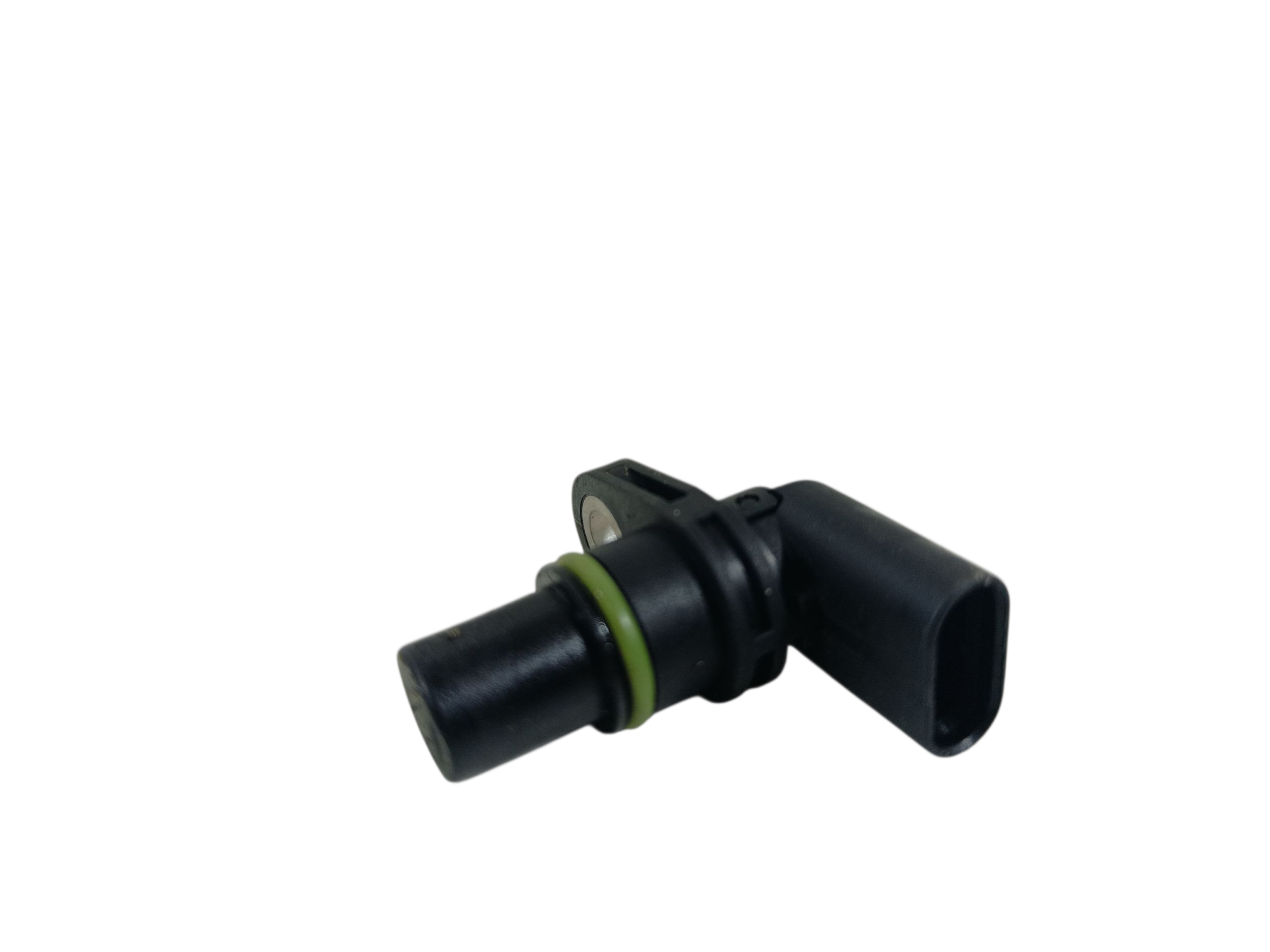 Sensor Fase Volkswagen T-Cross 1.4 2021