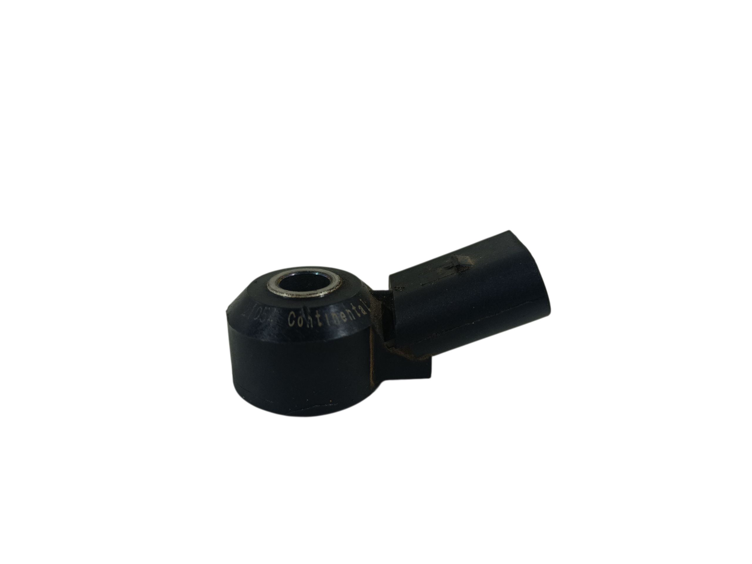 Sensor Detonaçao Volkswagen T-Cross 1.4 2021