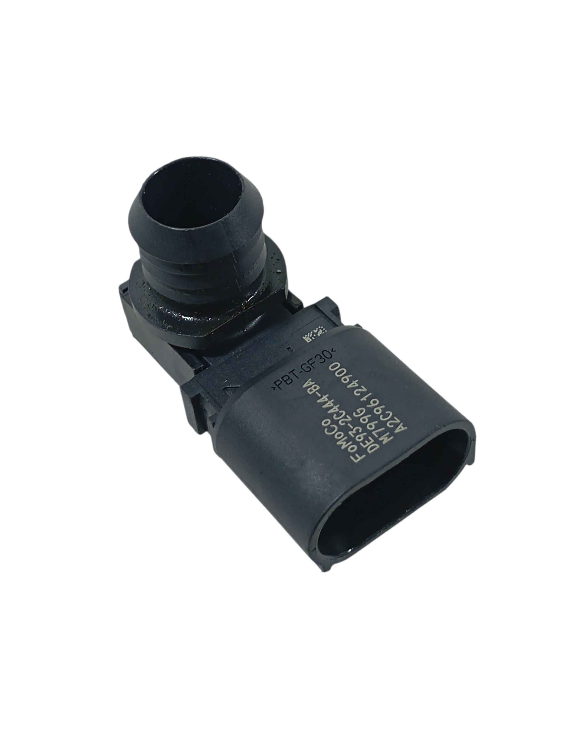 Sensor Hidrovacuo Ford Ecosport Freestyle 2020