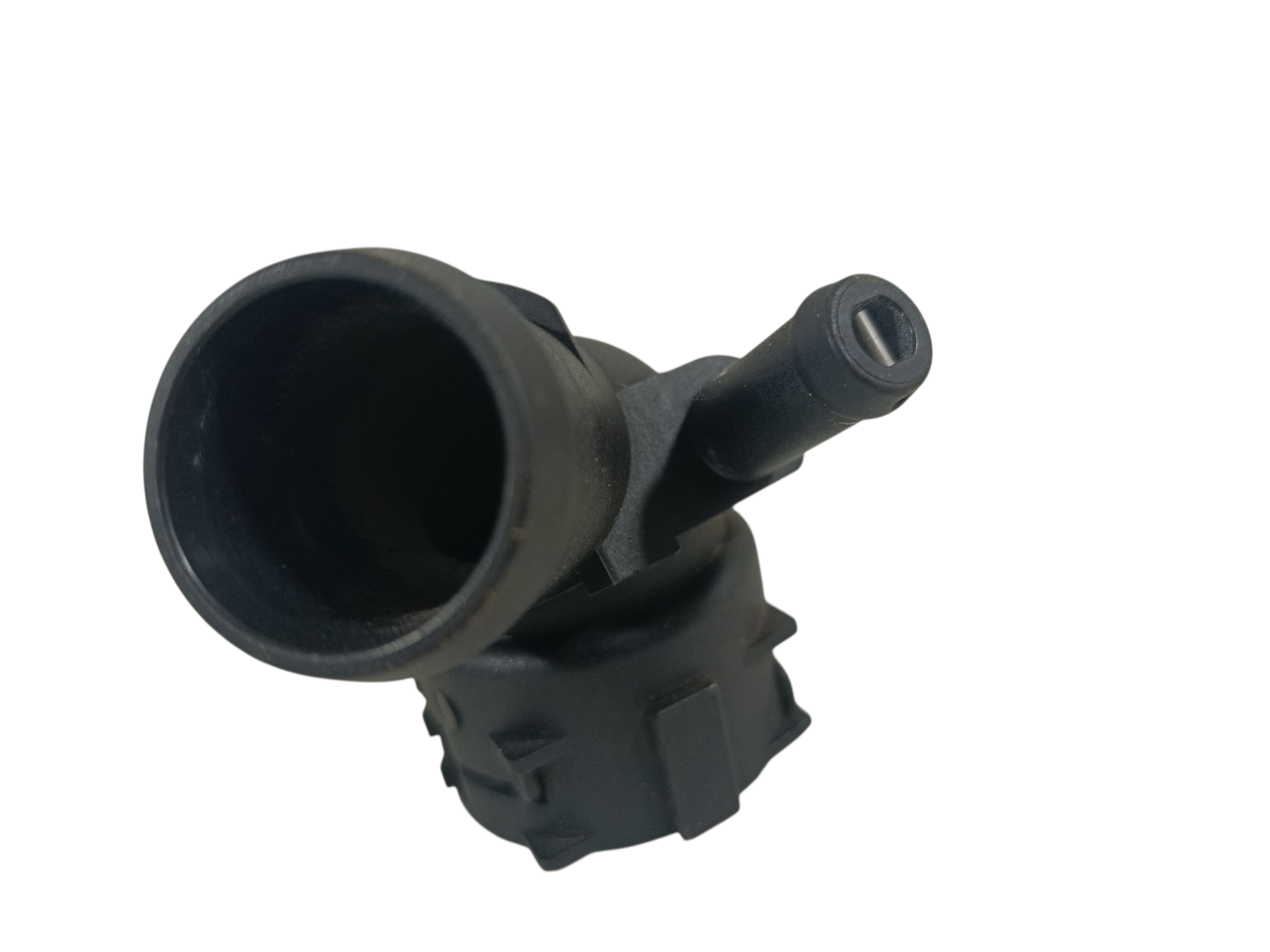 Flange Radiador Volkswagen T-Cross 1.4 2021