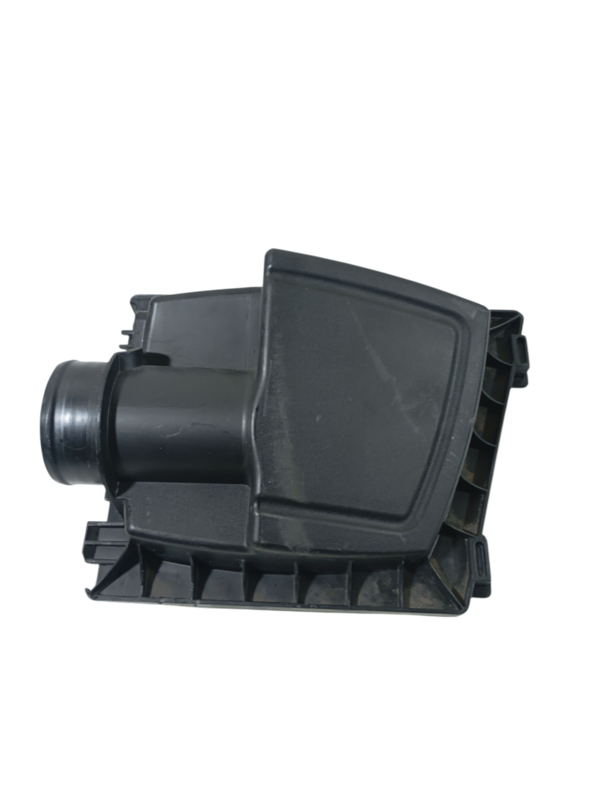 Tampa Caixa Filtro Ar Ford Ecosport Freestyle 2020
