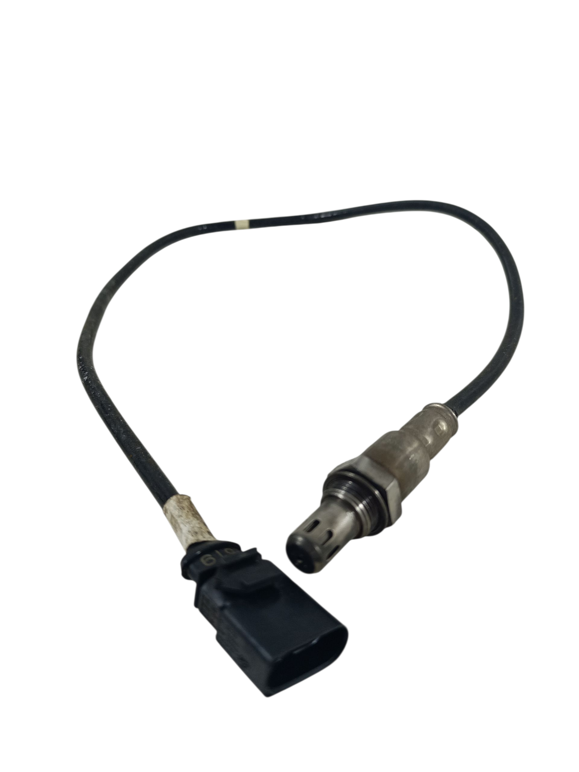 Sonda Lambda Pós Volkswagen T-Cross 1.4 2021
