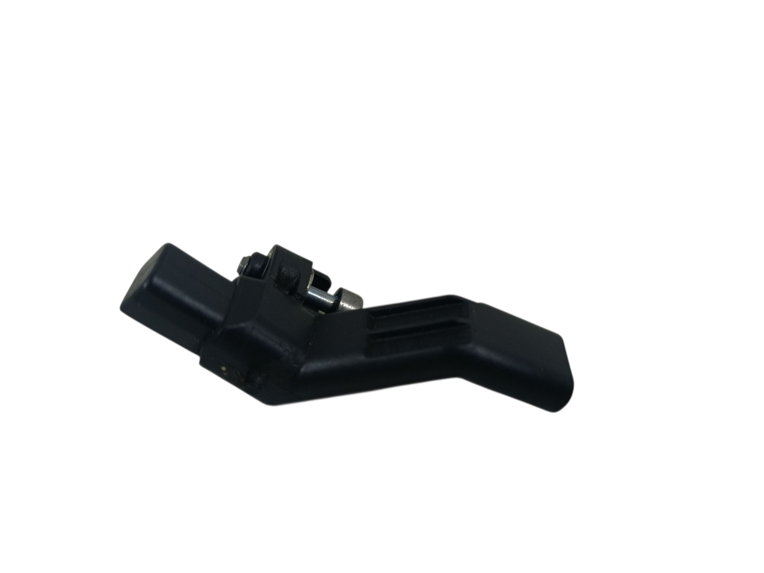 Sensor Rotação Volkswagen T-Cross 1.4 2021