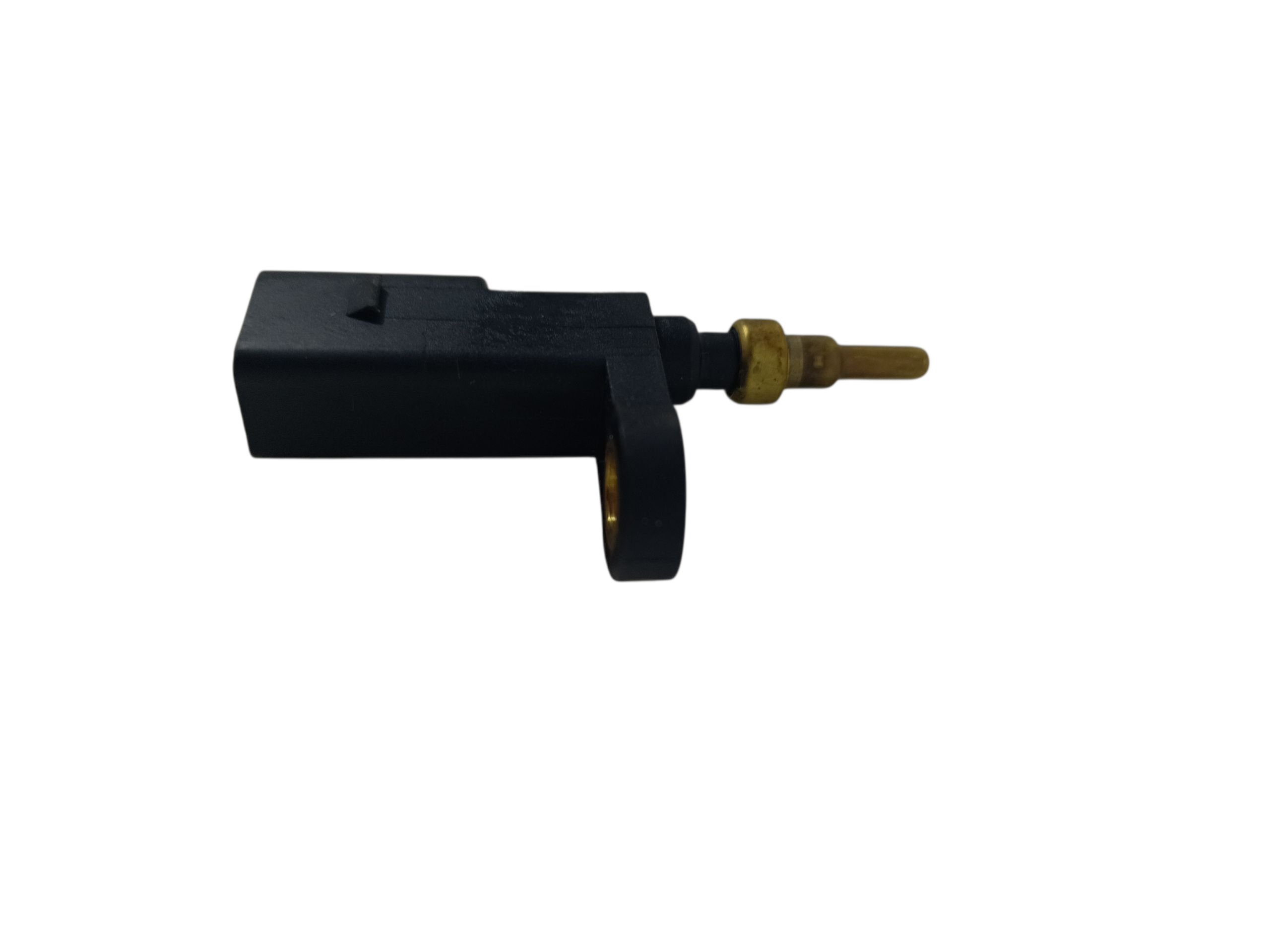Sensor Temperatura Volkswagen T-Cross 1.4 2021