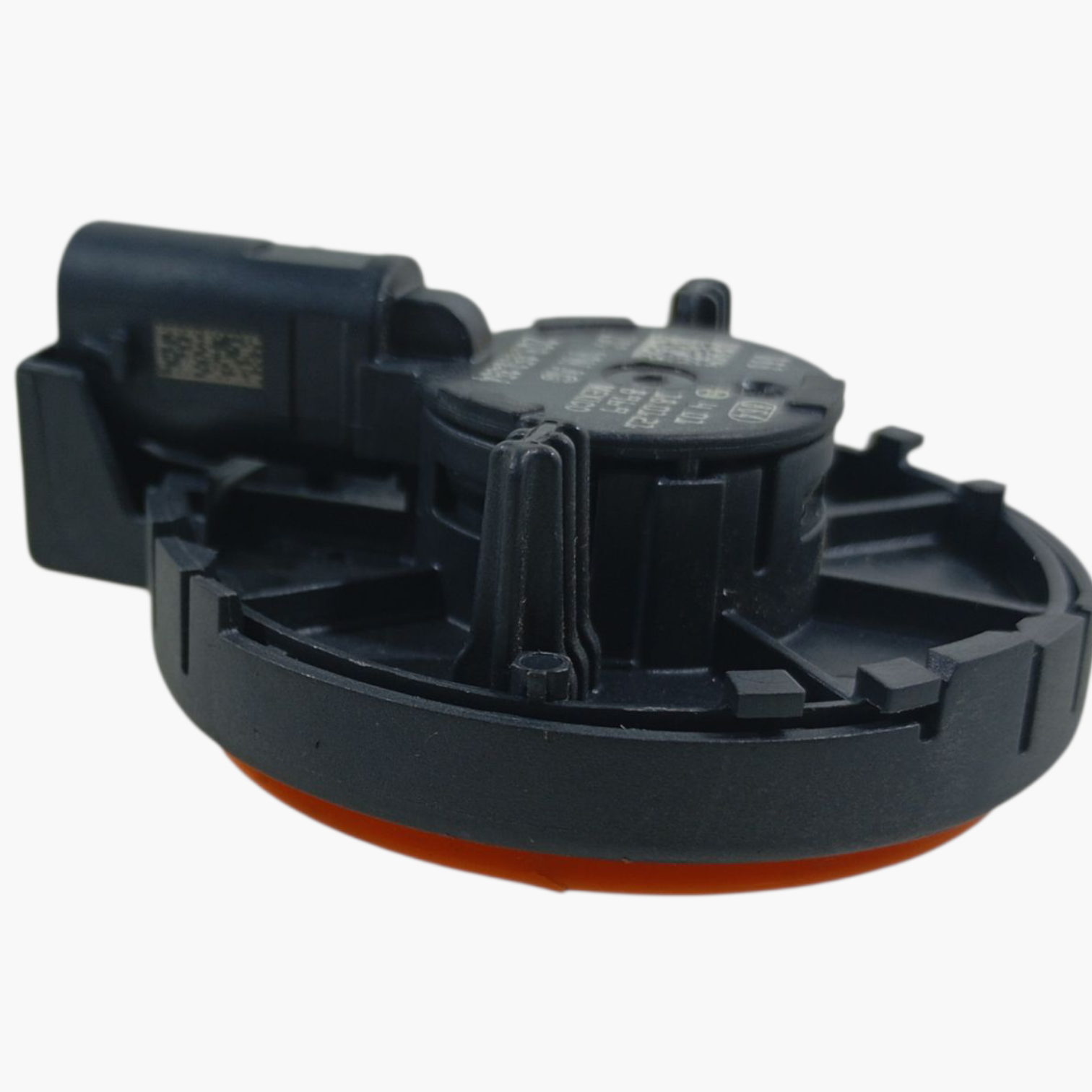 Sensor impacto porta Volkswagen Tcross Hl turbo 1.4 2021 7