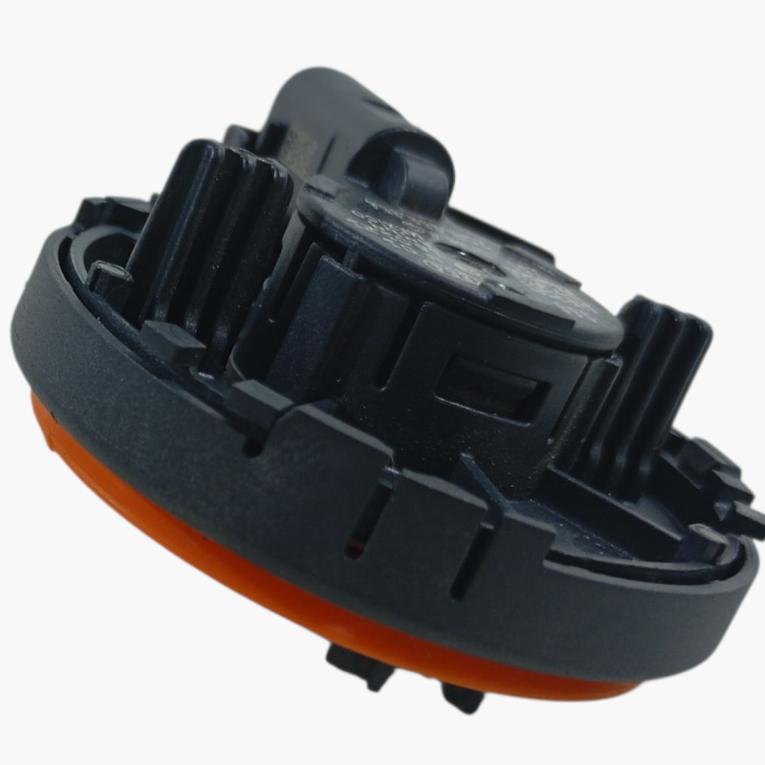 Sensor impacto porta Volkswagen Tcross Hl turbo 1.4 2021 8