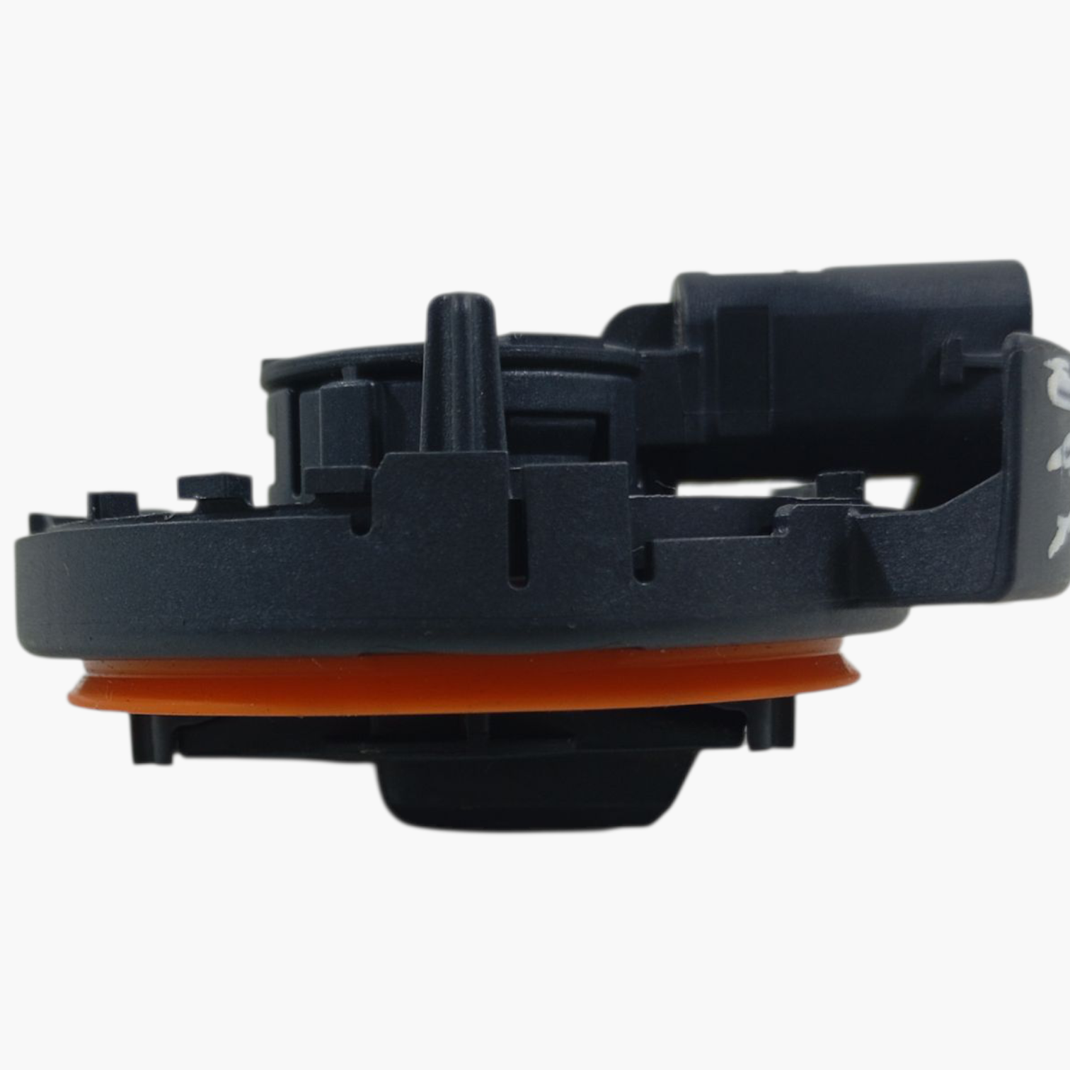 Sensor impacto porta Volkswagen Tcross Hl turbo 1.4 2021 9
