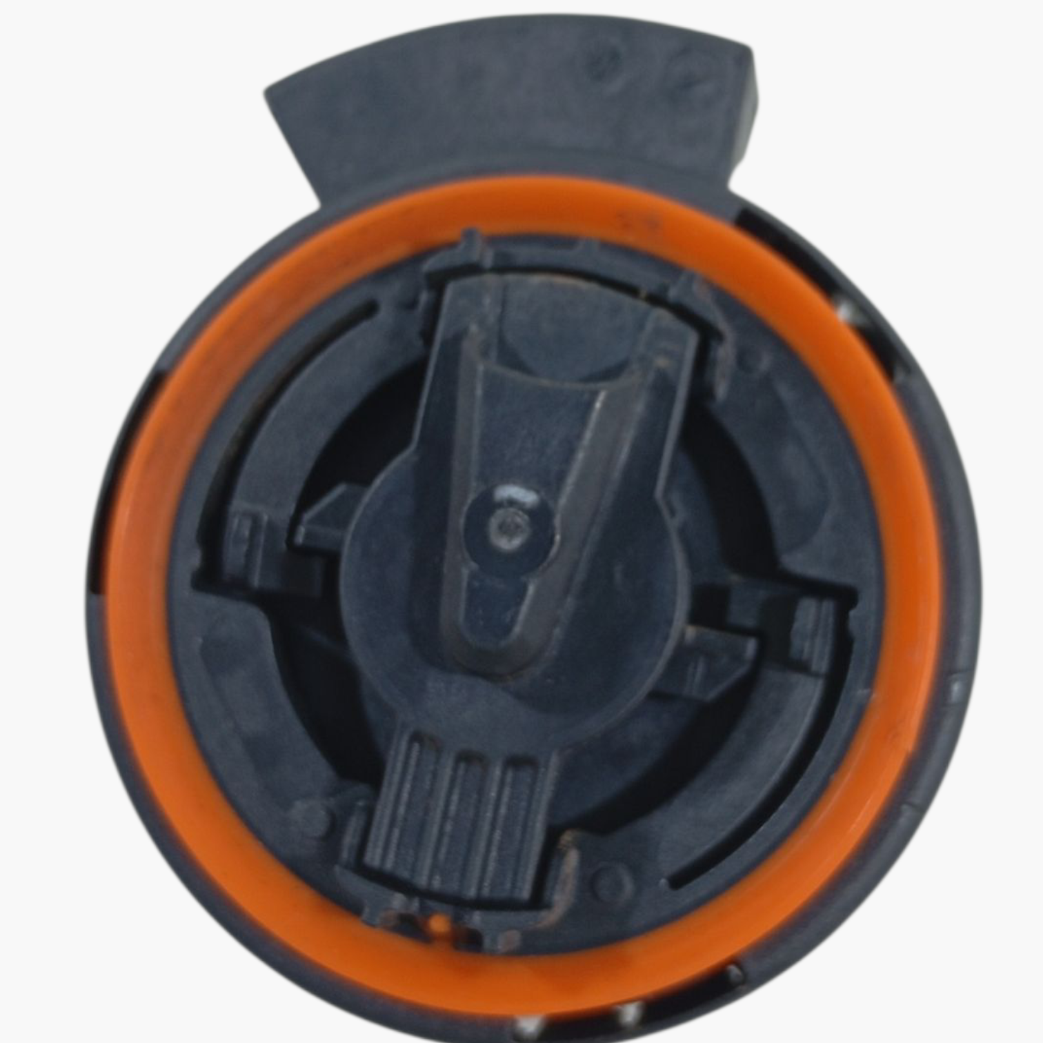 Sensor impacto porta Volkswagen Tcross Hl turbo 1.4 2021 1