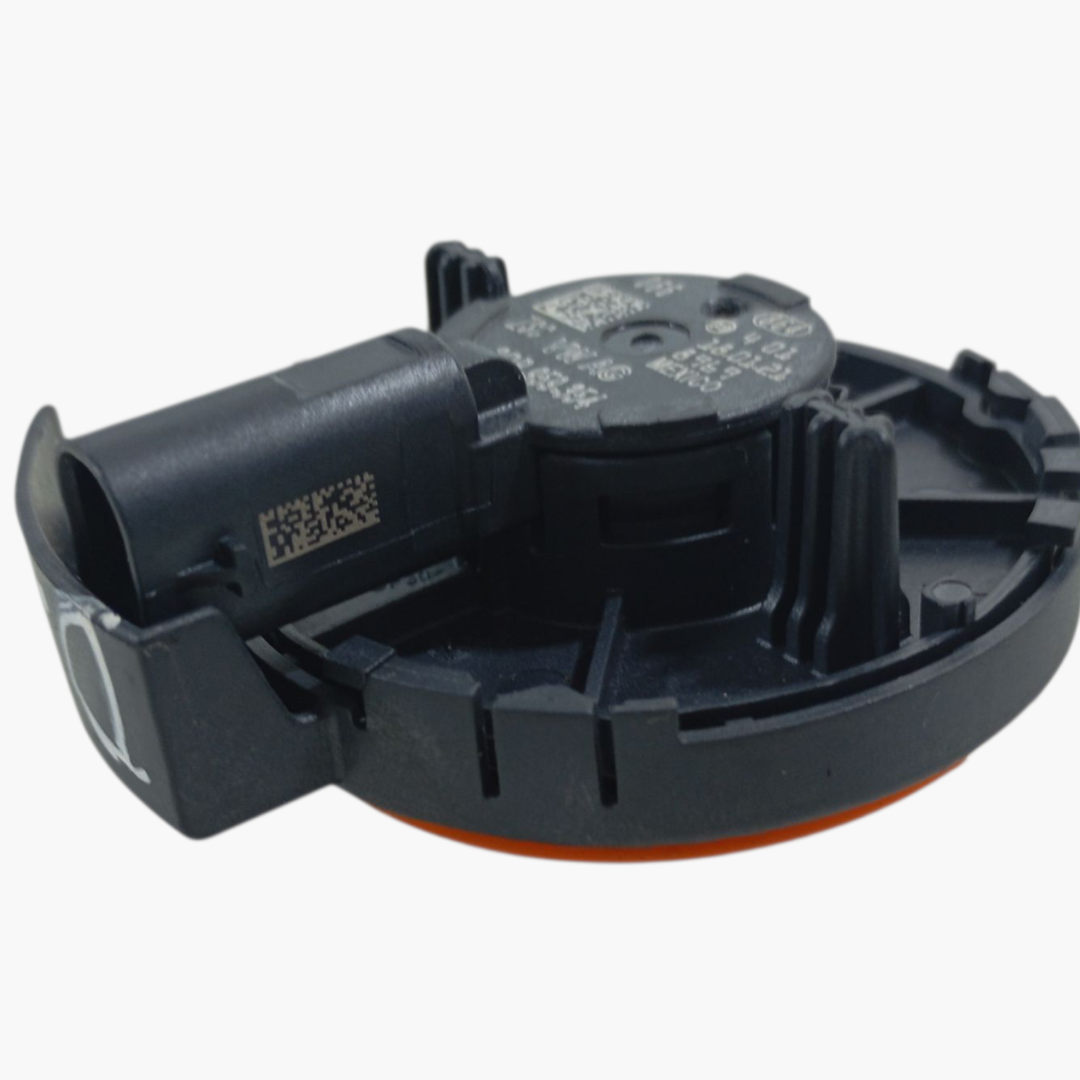 Sensor impacto porta Volkswagen Tcross Hl turbo 1.4 2021 10