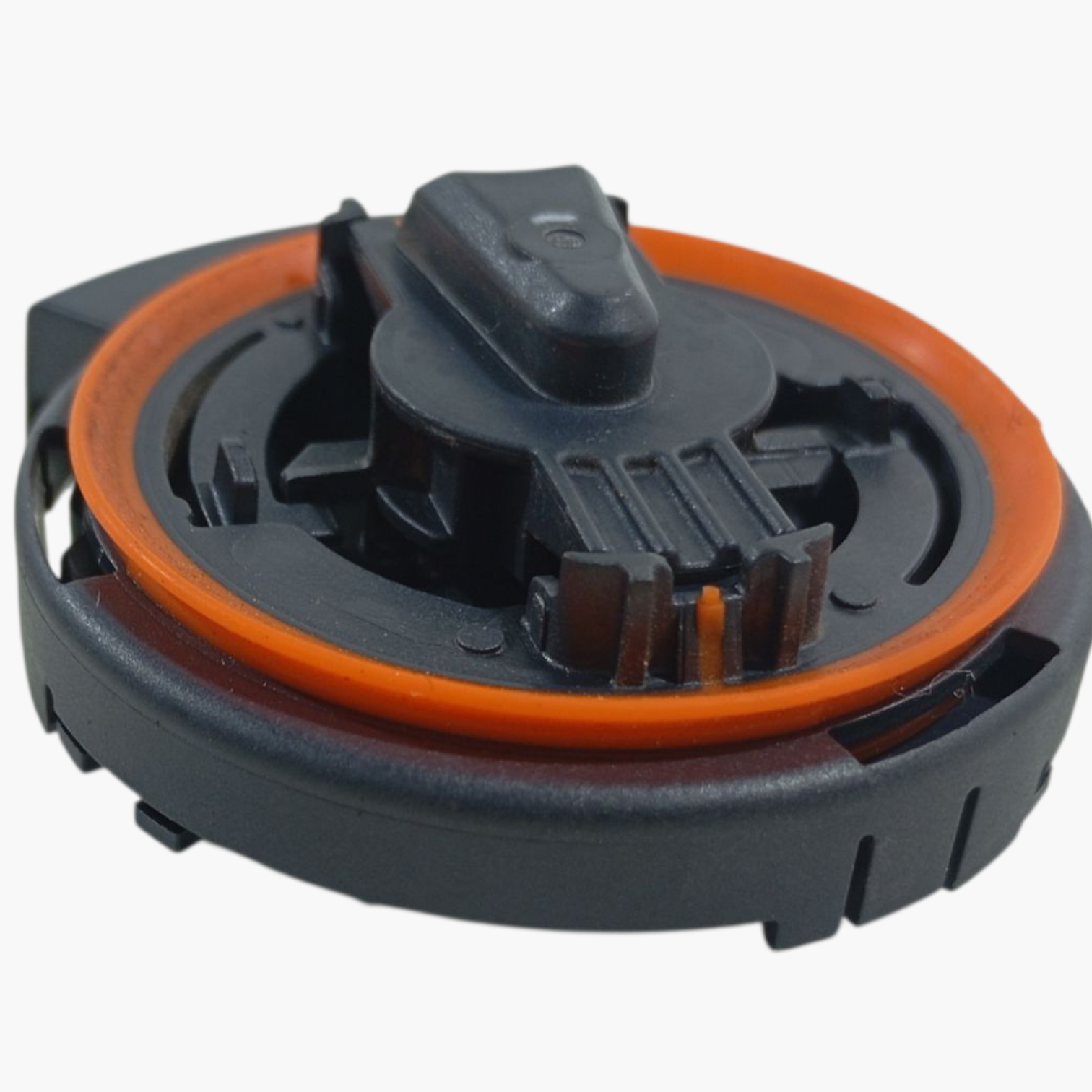 Sensor impacto porta Volkswagen Tcross Hl turbo 1.4 2021 4