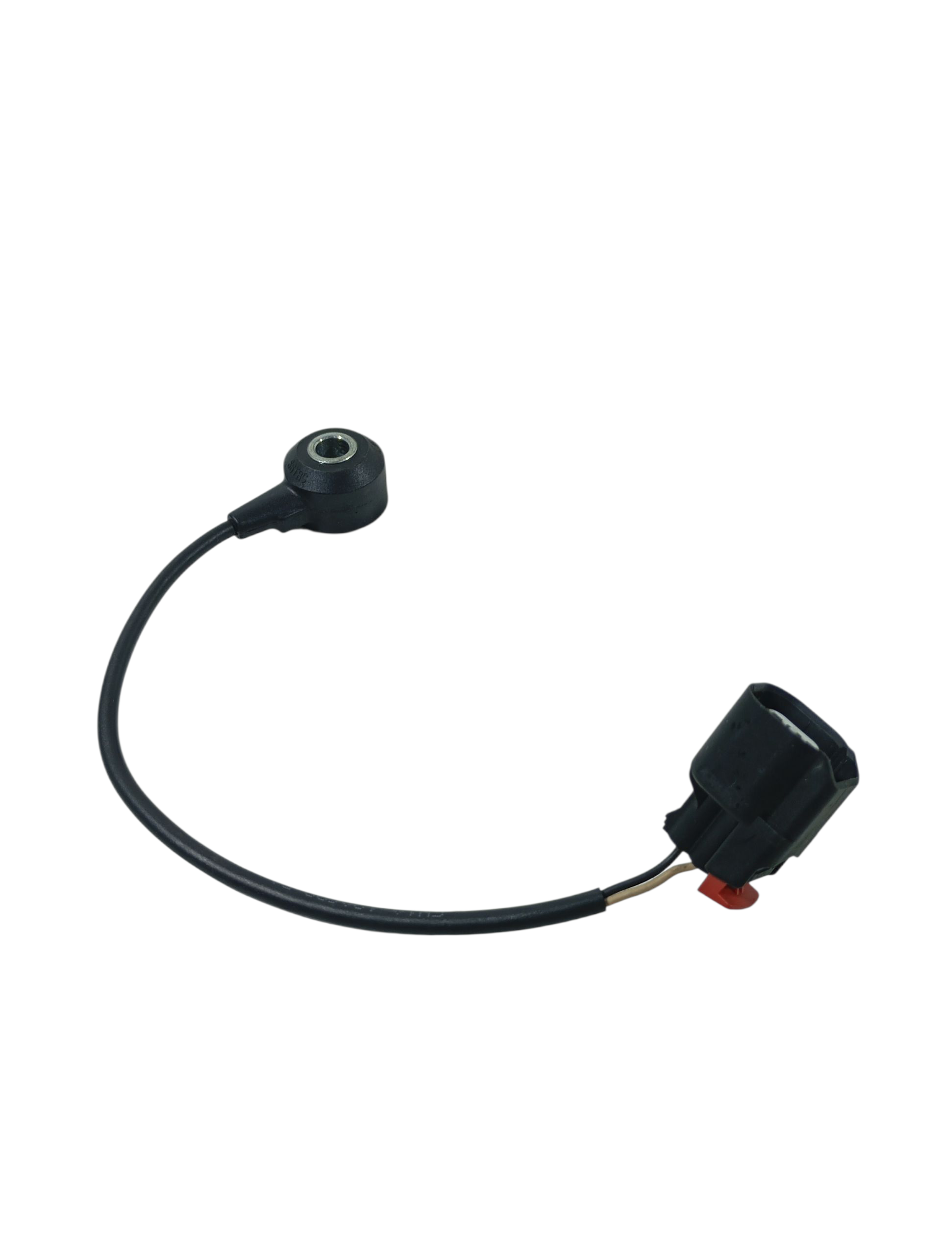 Sensor Detonação Ford Ecosport Freestyle 2020
