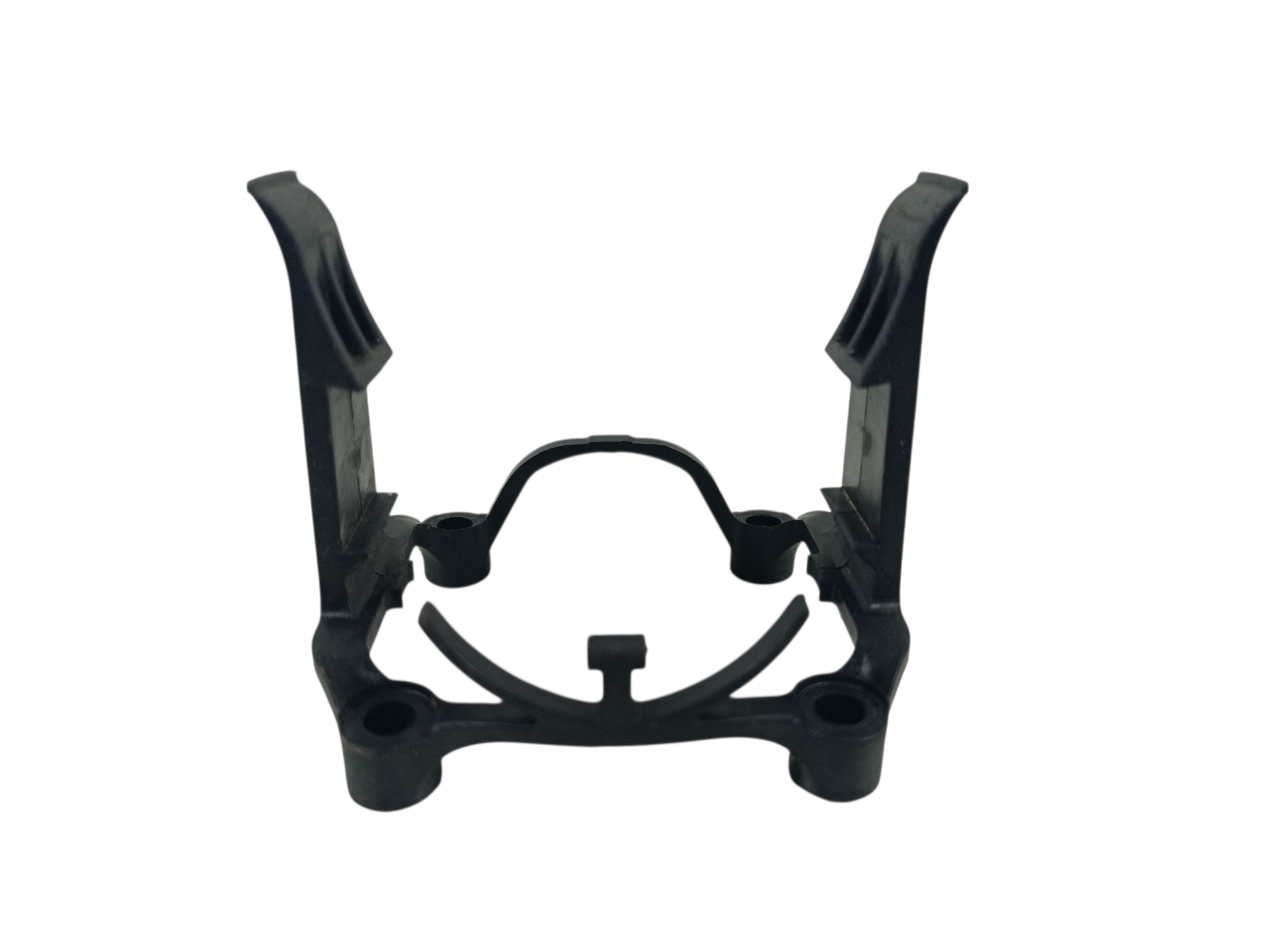 Suporte Mangueira TBI Volkswagen T-Cross 1.4 2021