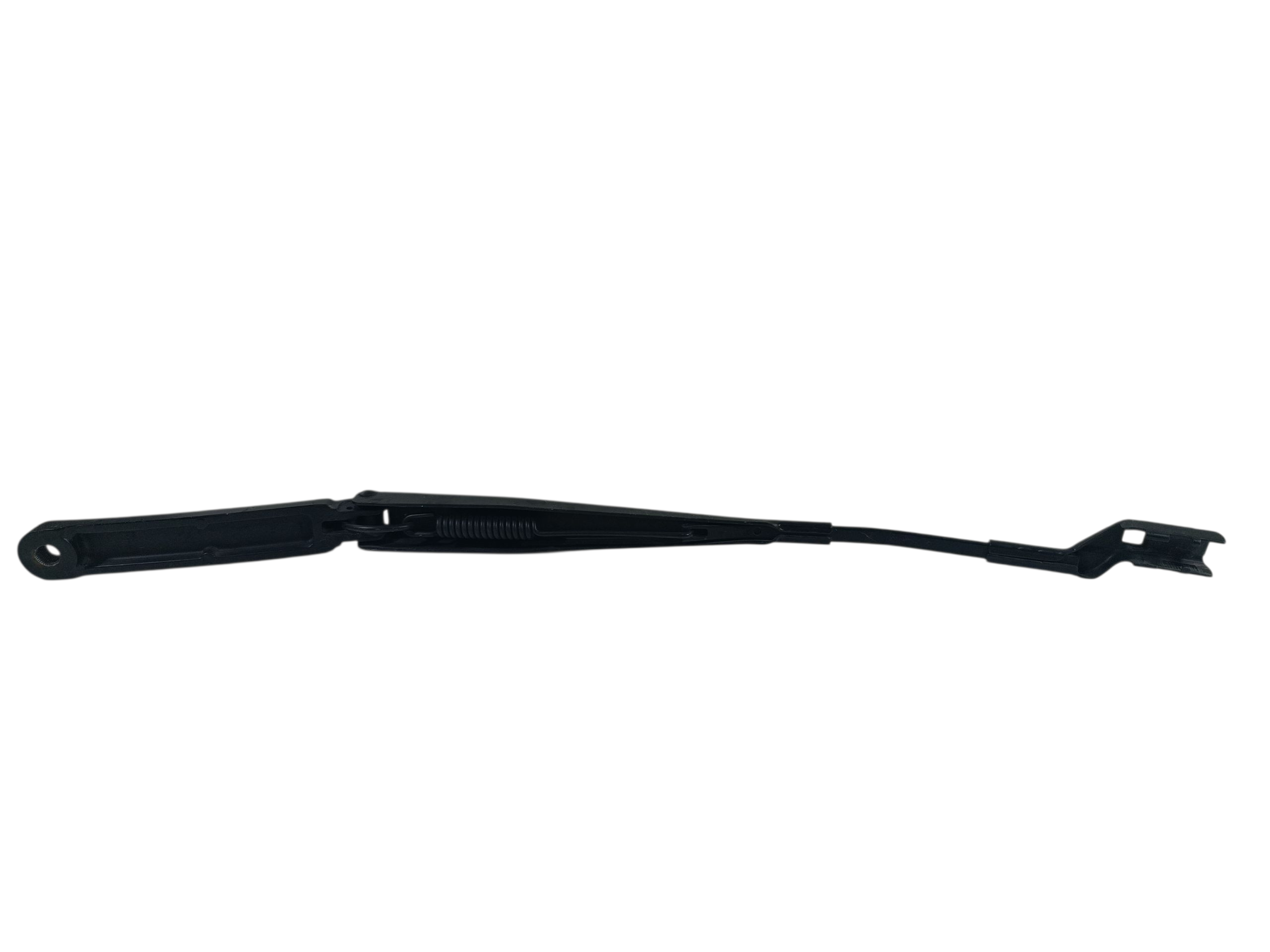 Braço Limpador Dianteiro Esquerdo Volkswagen T-Cross 1.4 2021
