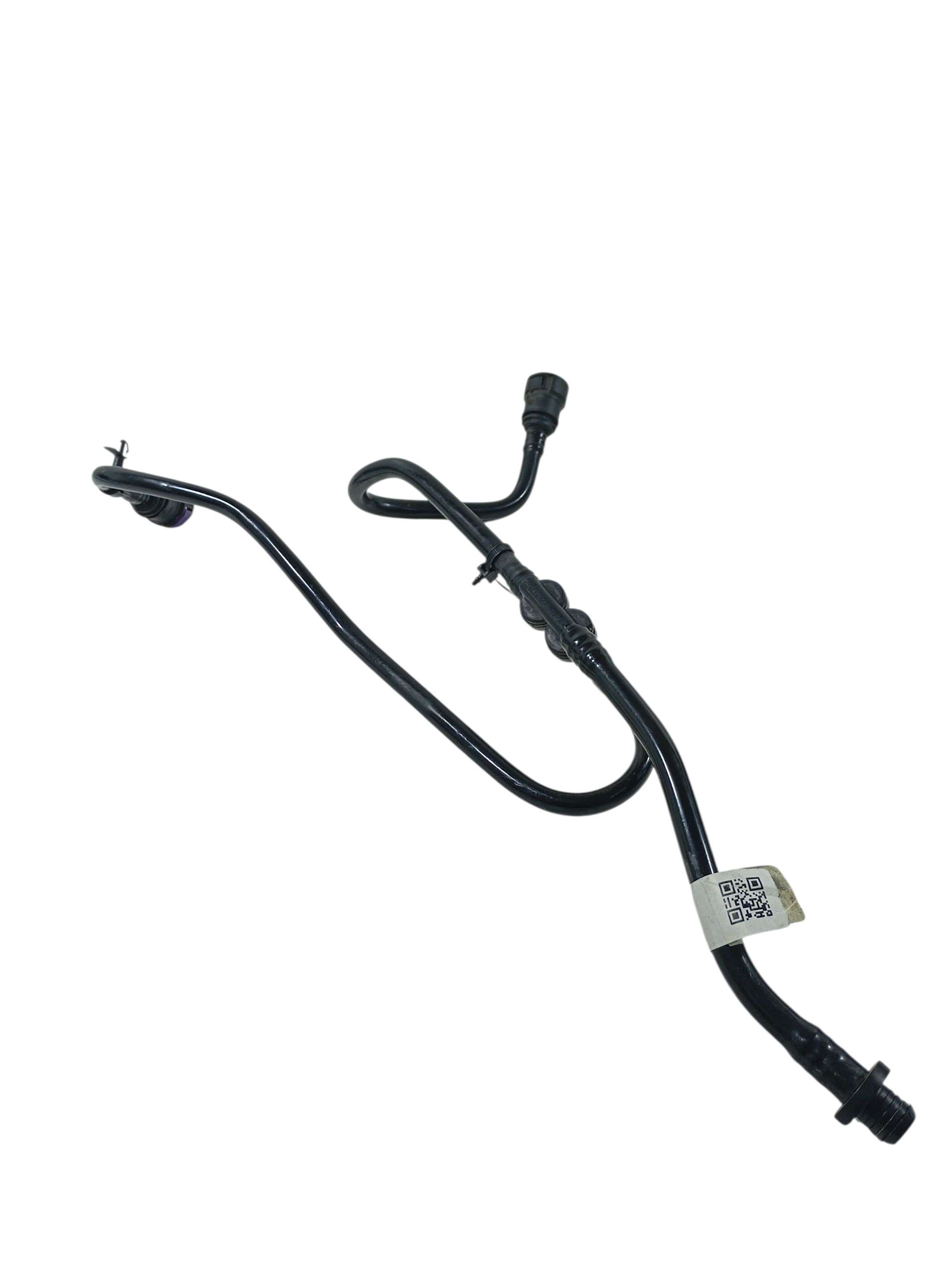 Mangueira Hidrovacuo Ford Ecosport Freestyle 2020