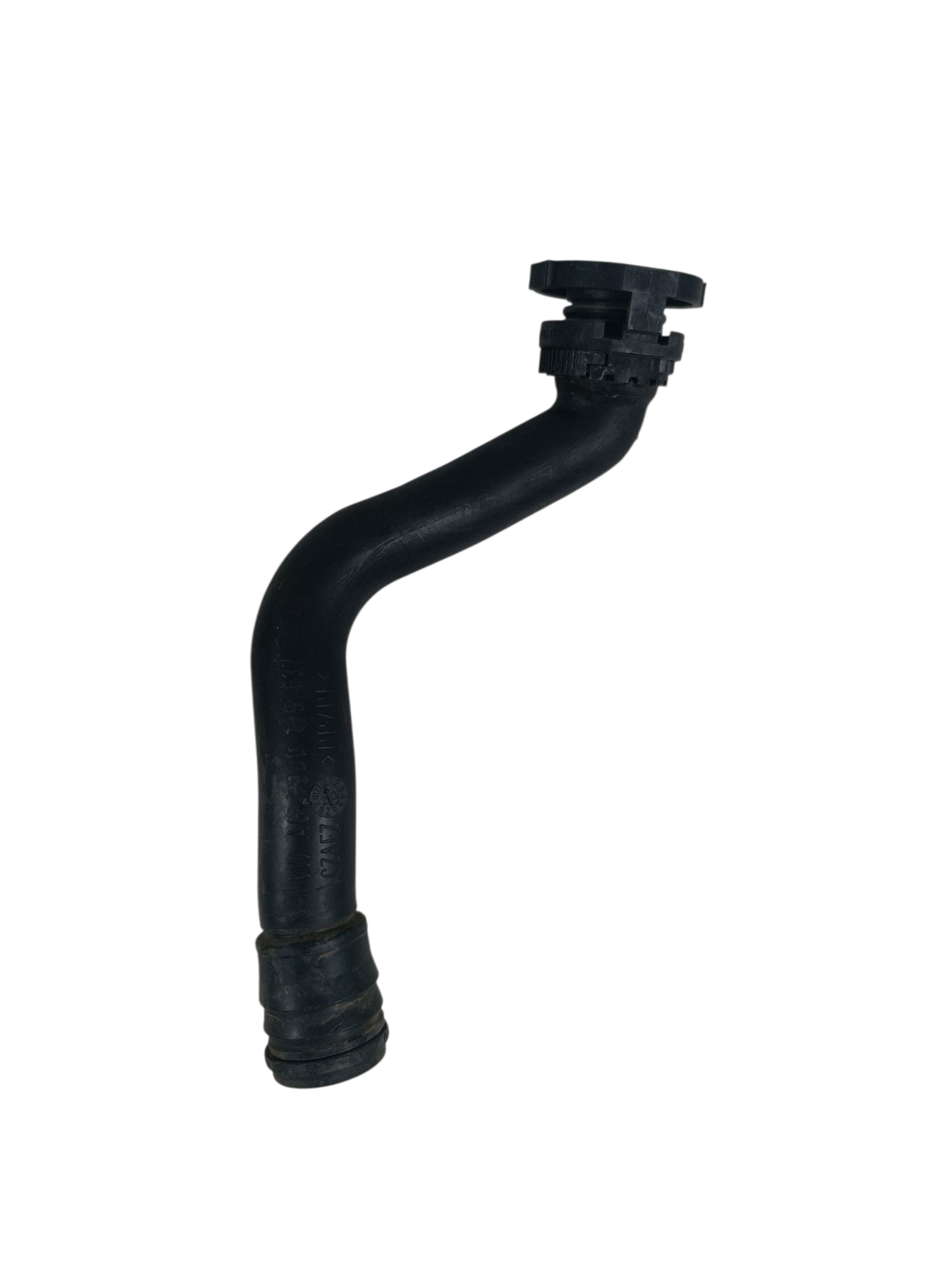 Mangueira Dreno Duto Ar Volkswagen T-Cross 1.4 2021