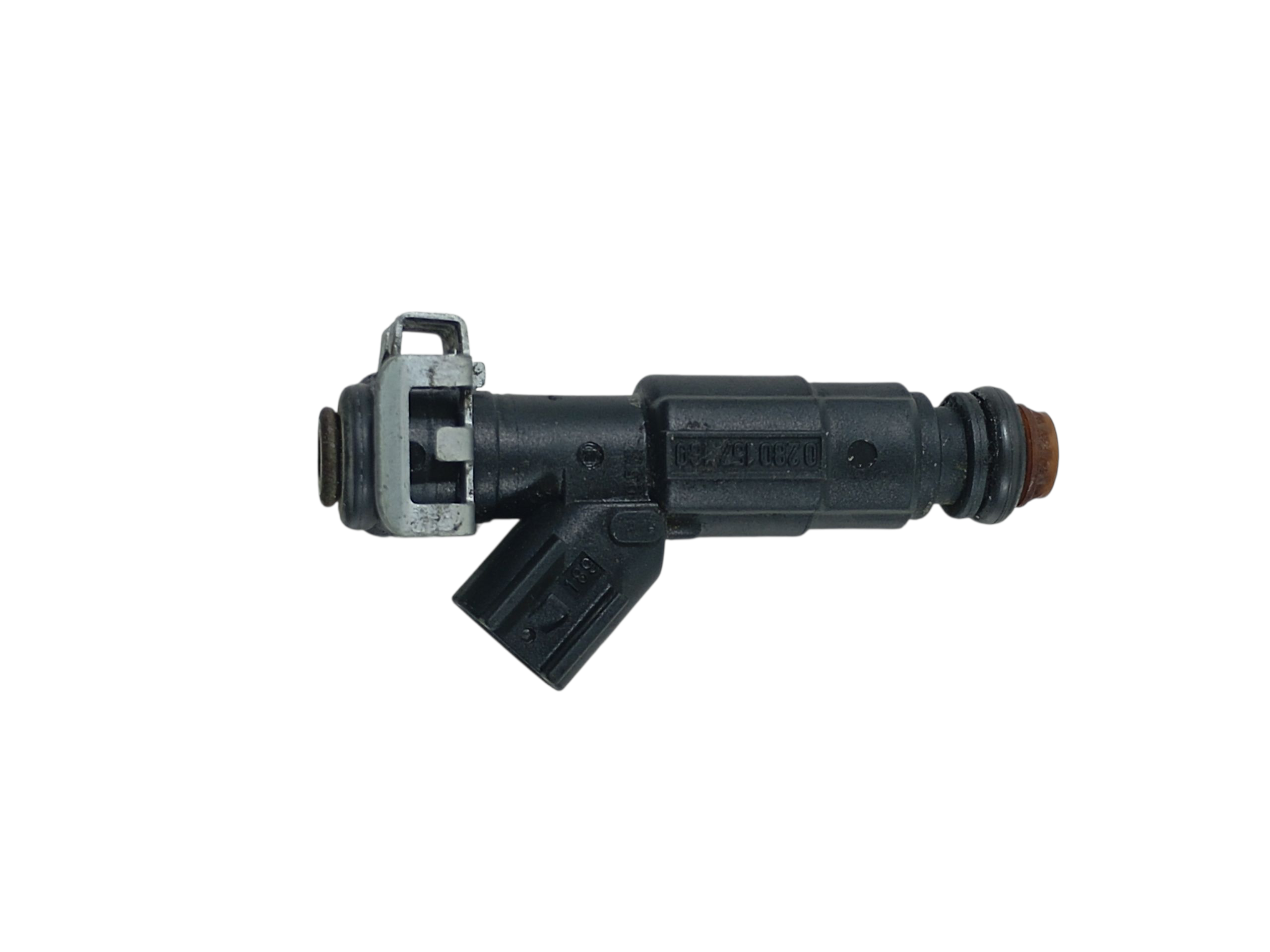 Bico Injetor Ford Ecosport Freestyle 2020