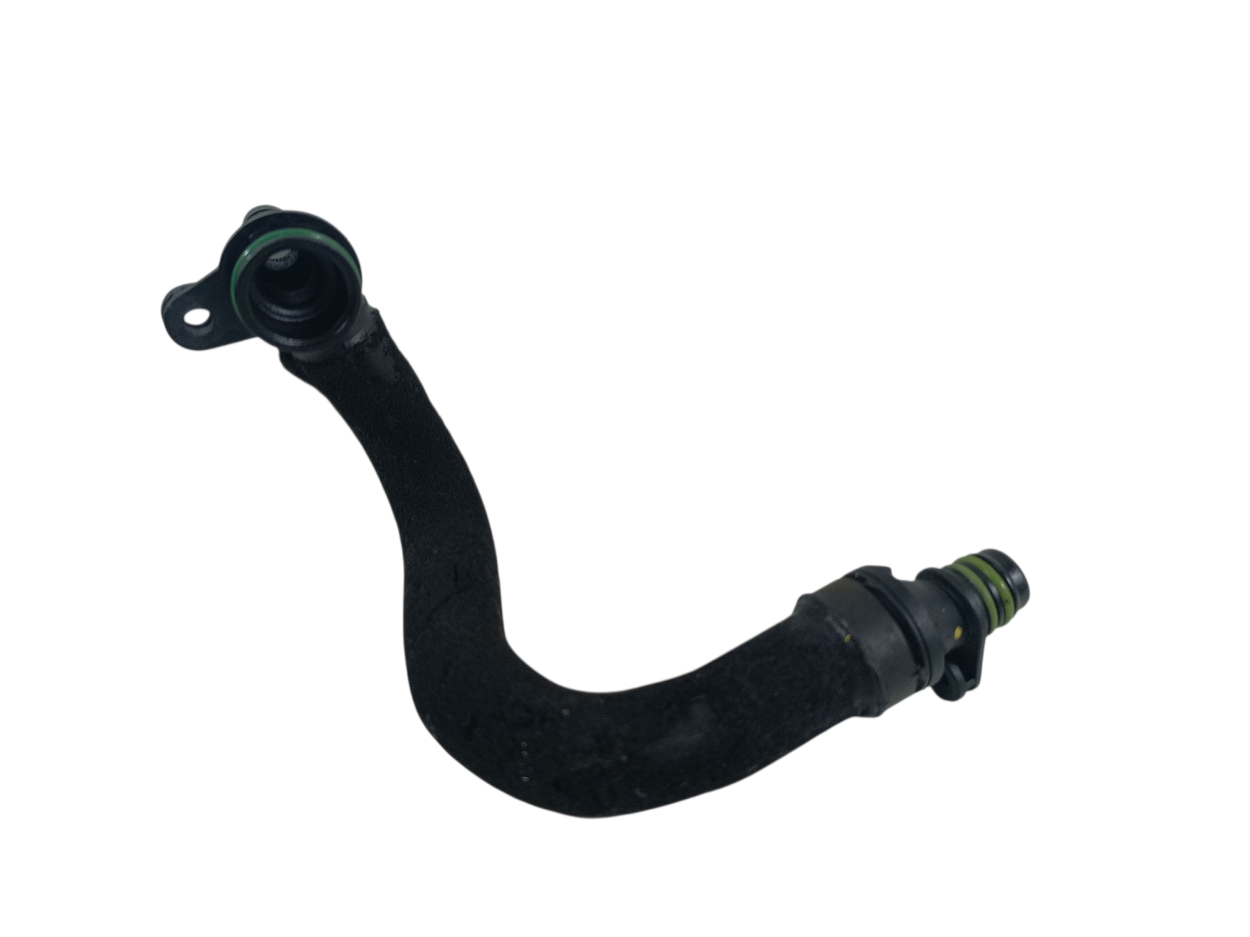Mangueira Respiro Turbina Volkswagen T-Cross 1.4 2021