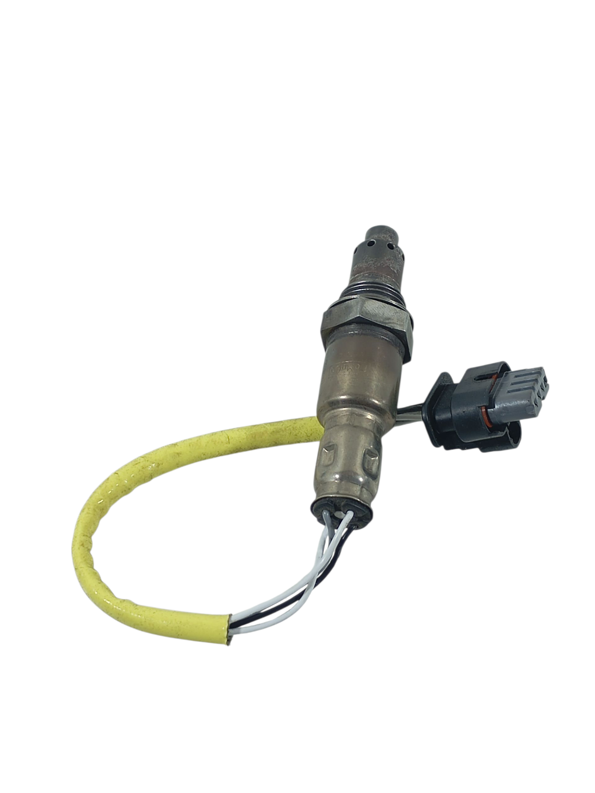 Sonda Lambda Pré Ford Ecosport Freestyle 2020