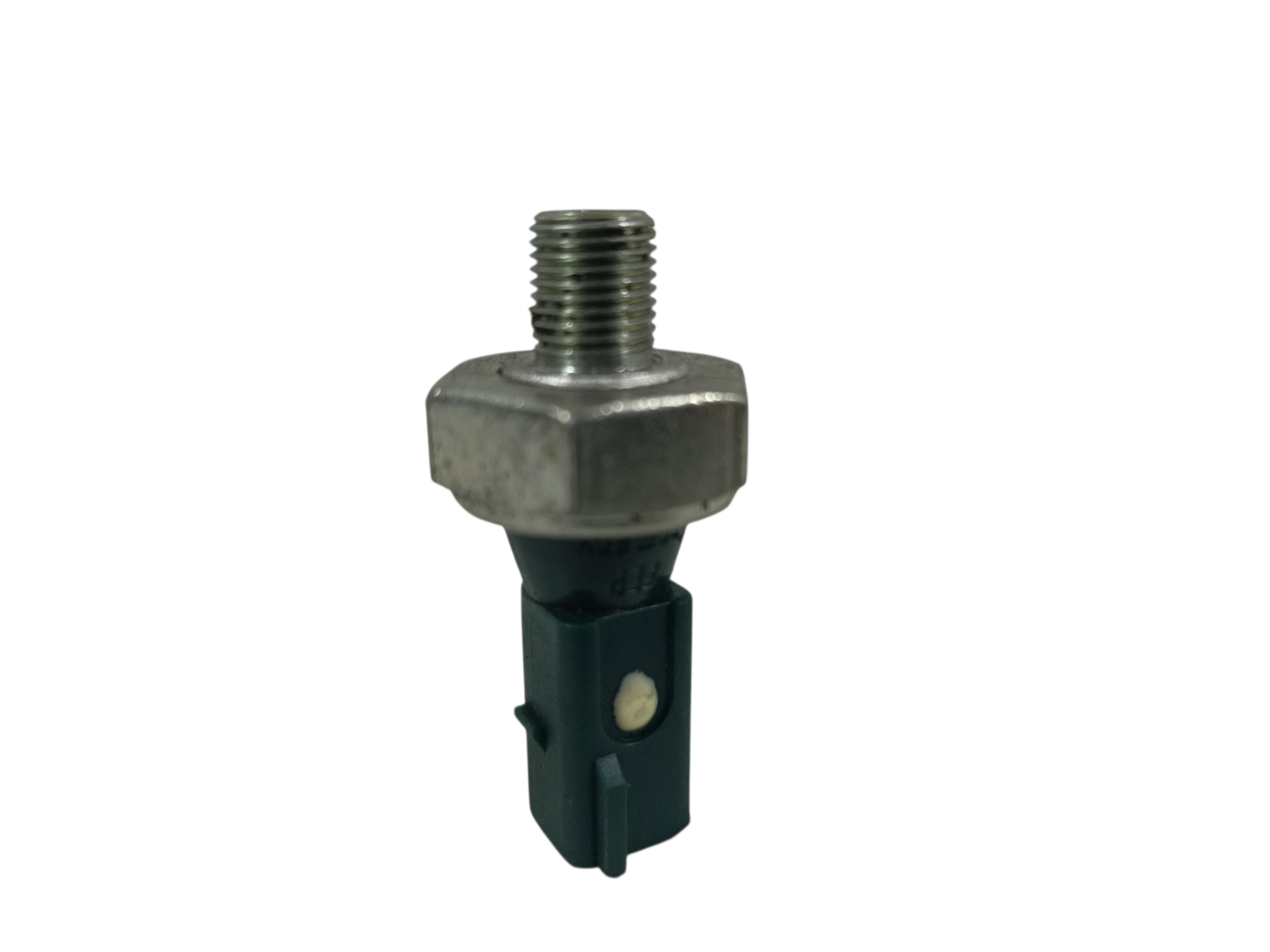 Sensor Pressão Óleo Volkswagen T-Cross 1.4 2021