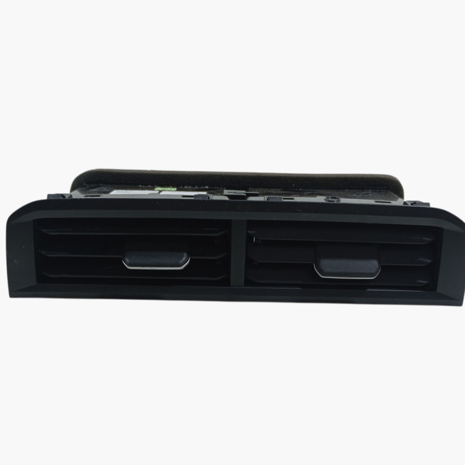 Difusor De Ar central Volkswagen Tcross Hl Turbo 1.4 2021
