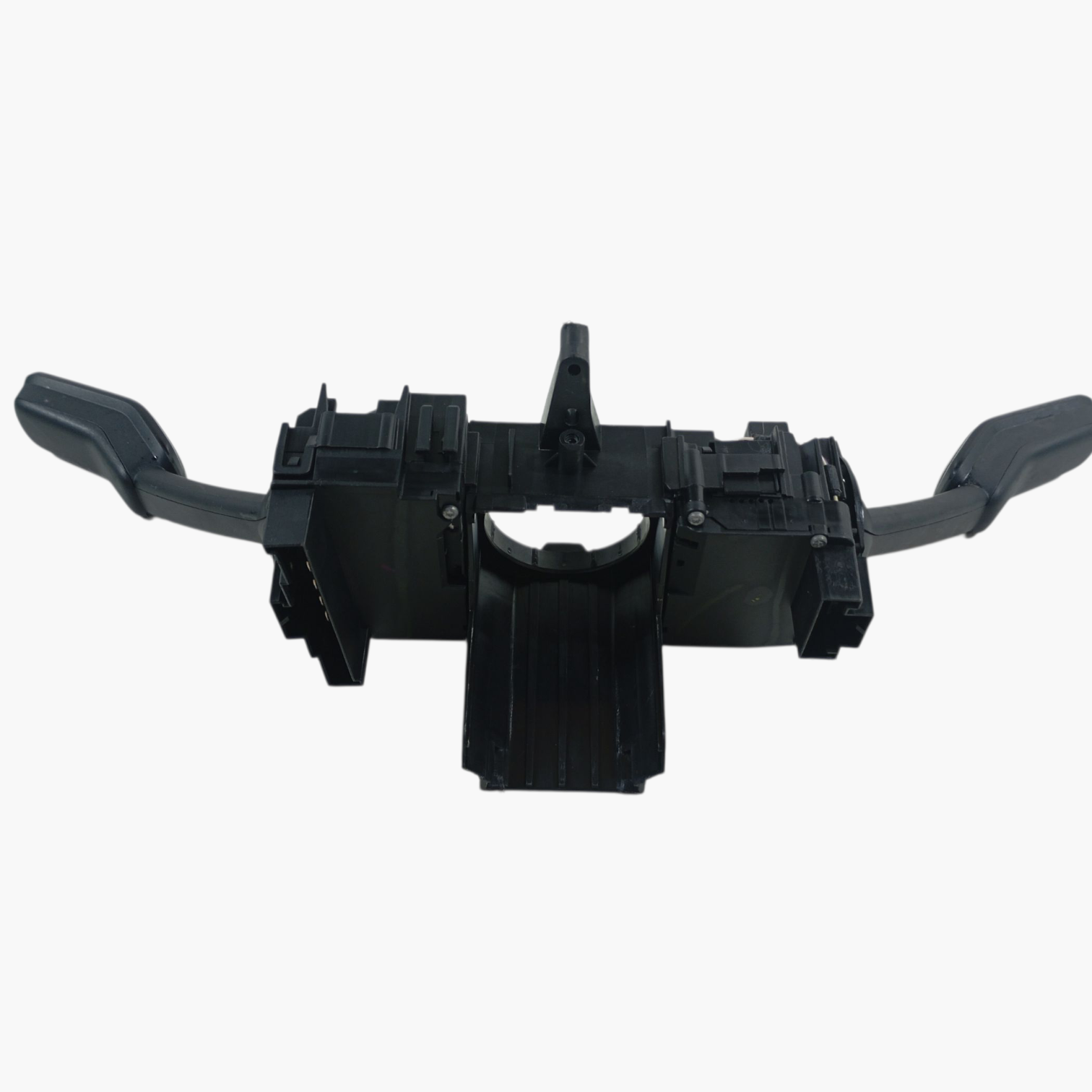 Chave Seta Volkswagen Tcross Hl Turbo 1.4 2021 7