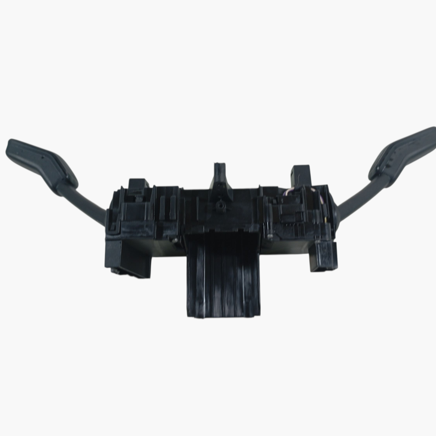 Chave Seta Volkswagen Tcross Hl Turbo 1.4 2021 4