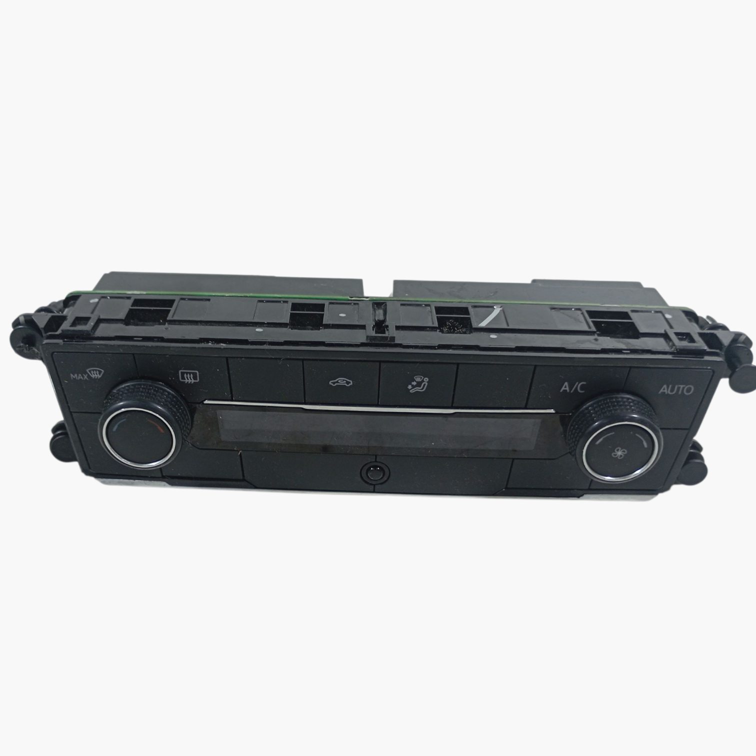 Comando de ar Volkswagen Tcross Hl turbo 1.4 2021 2