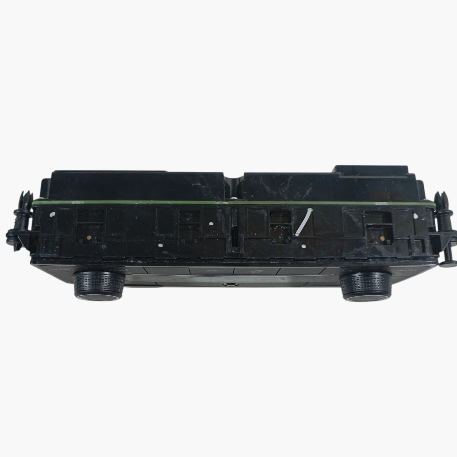 Comando de ar Volkswagen Tcross Hl turbo 1.4 2021 3