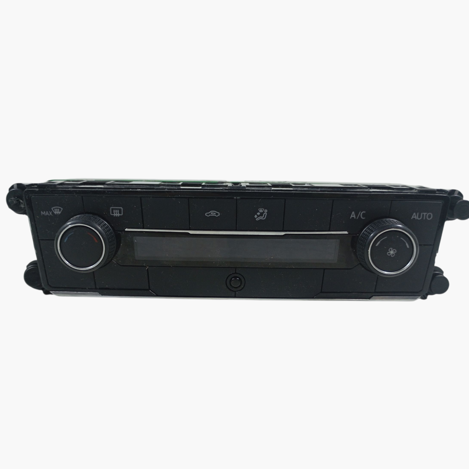 Comando de ar Volkswagen Tcross Hl turbo 1.4 2021