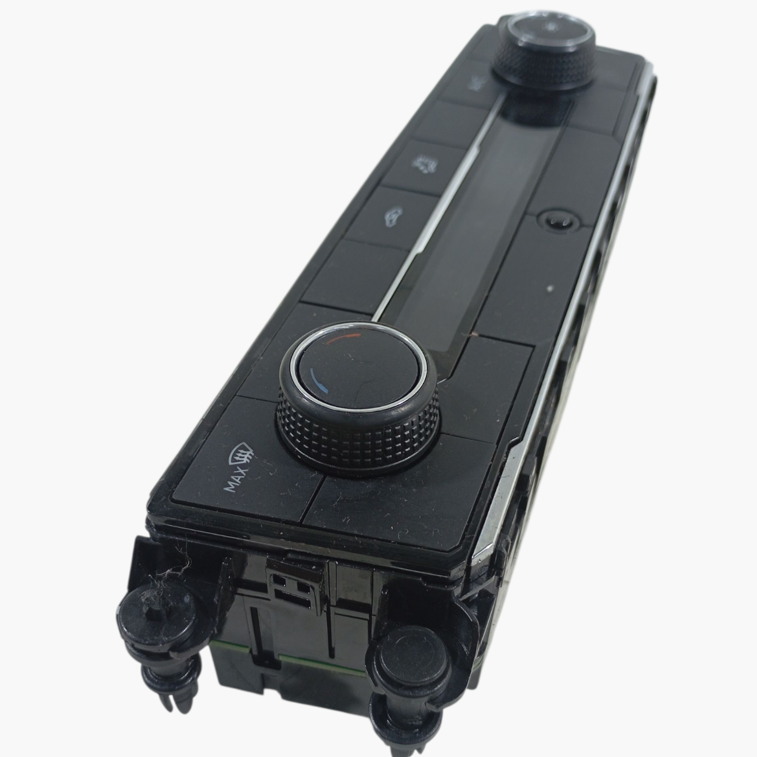 Comando de ar Volkswagen Tcross Hl turbo 1.4 2021 7
