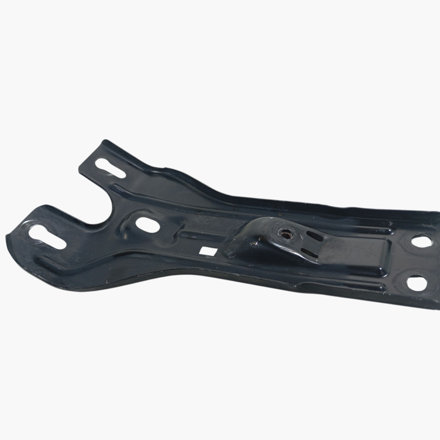 Suporte fechadura capo Volkswagen Tcross Hl turbo 1.4 2021 6