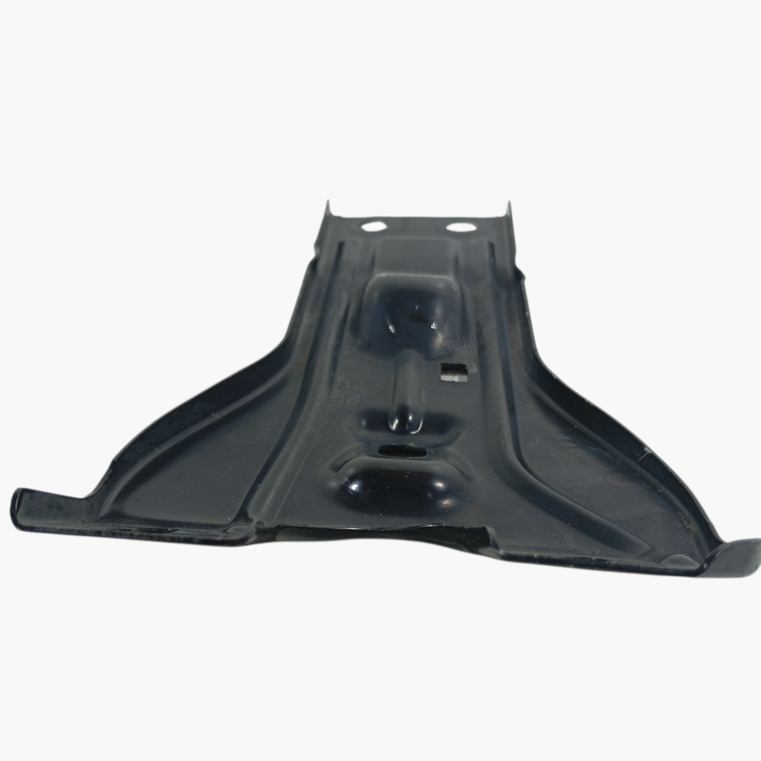 Suporte fechadura capo Volkswagen Tcross Hl turbo 1.4 2021 8
