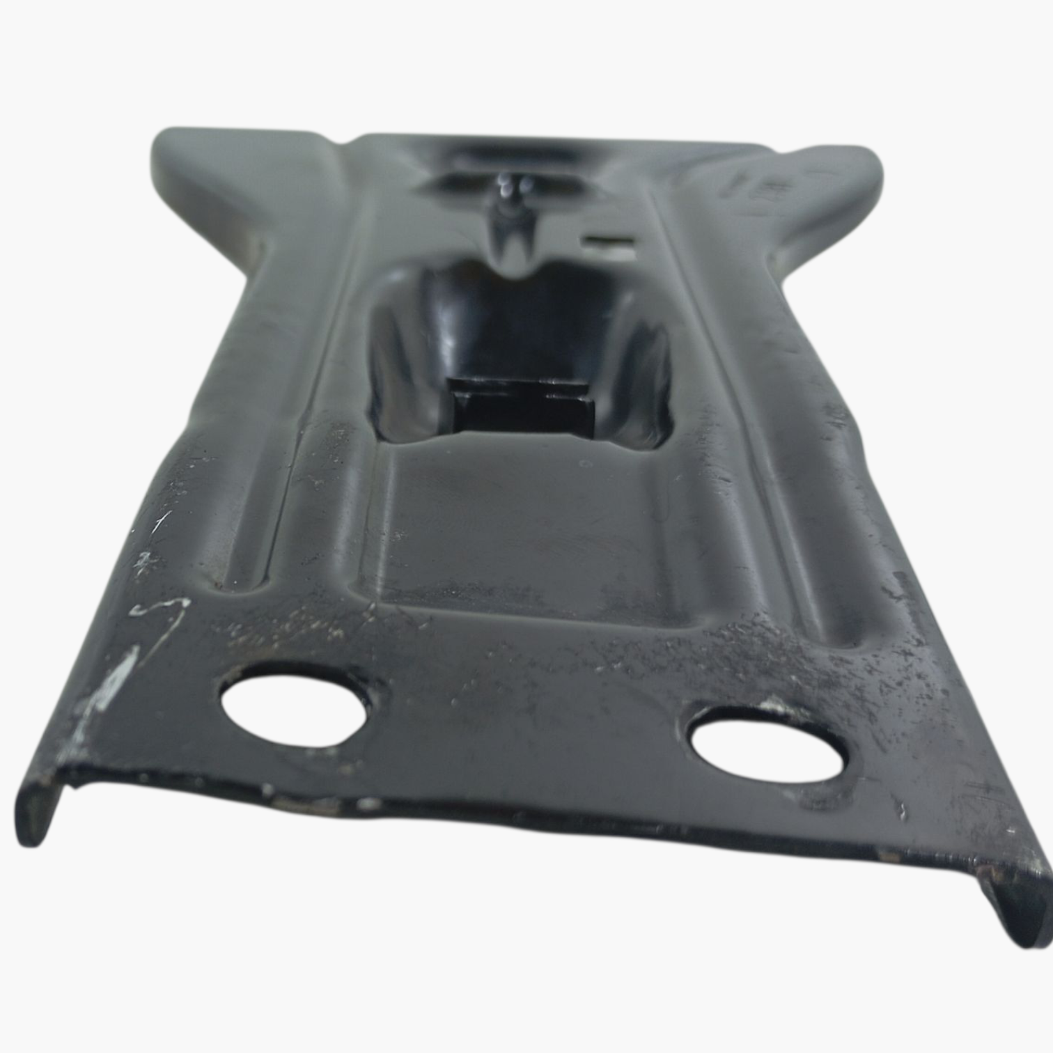 Suporte fechadura capo Volkswagen Tcross Hl turbo 1.4 2021 4