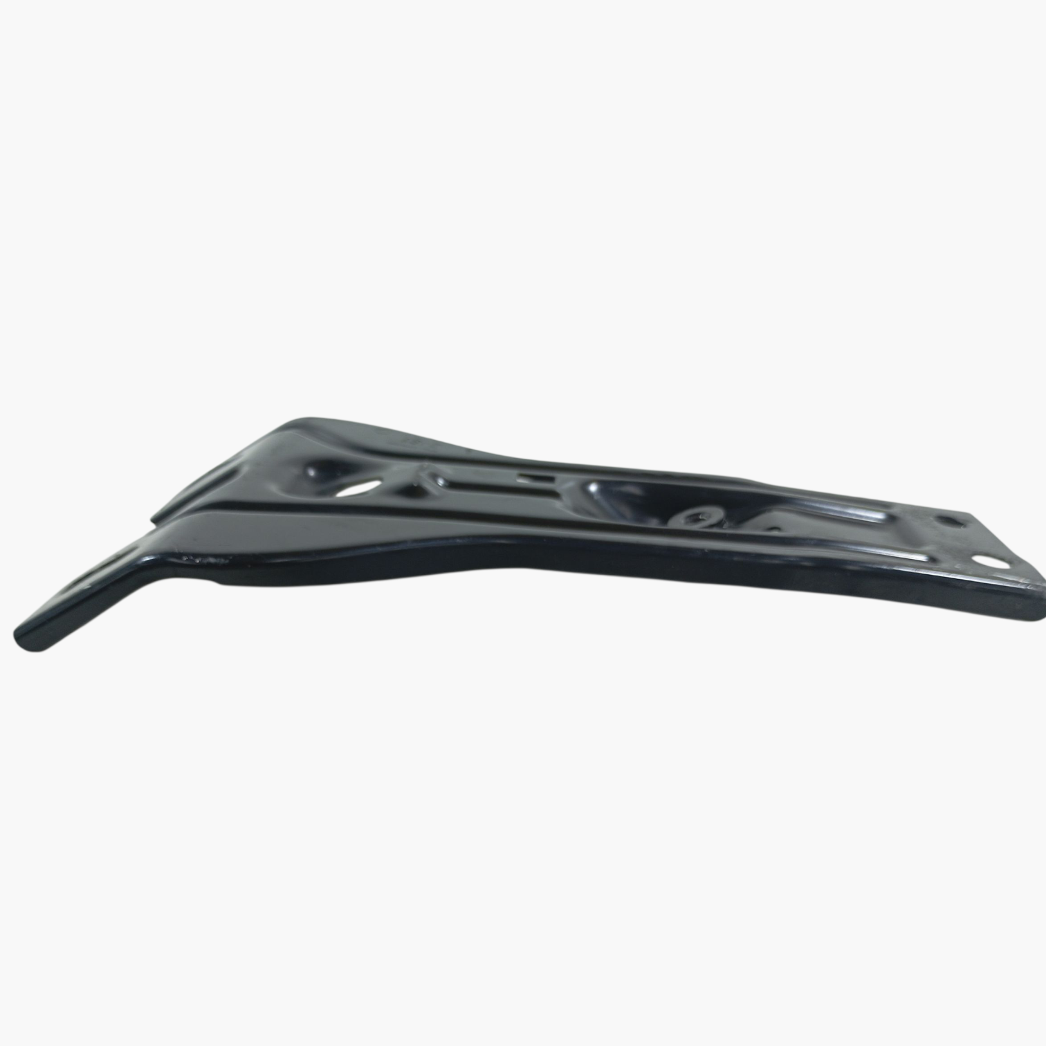 Suporte fechadura capo Volkswagen Tcross Hl turbo 1.4 2021 2