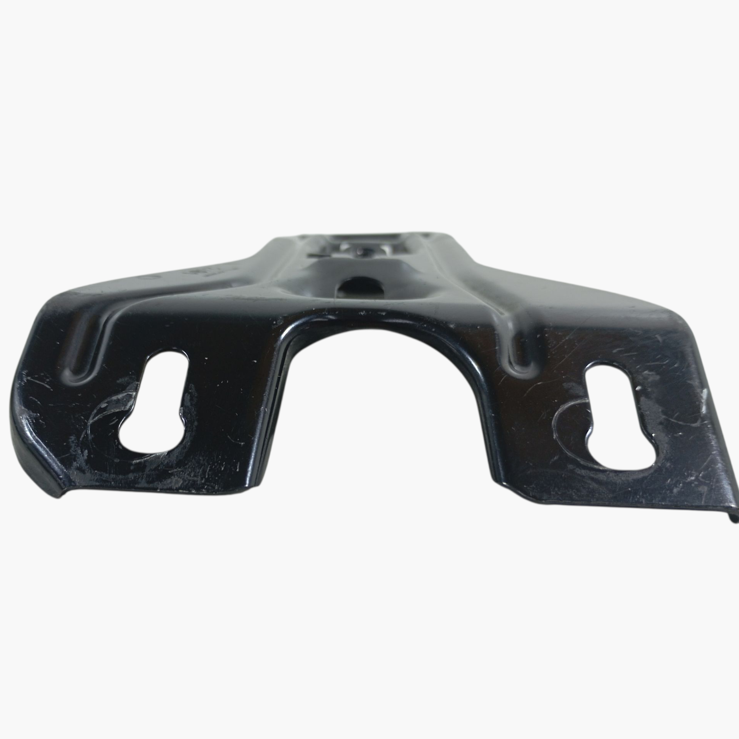 Suporte fechadura capo Volkswagen Tcross Hl turbo 1.4 2021 5