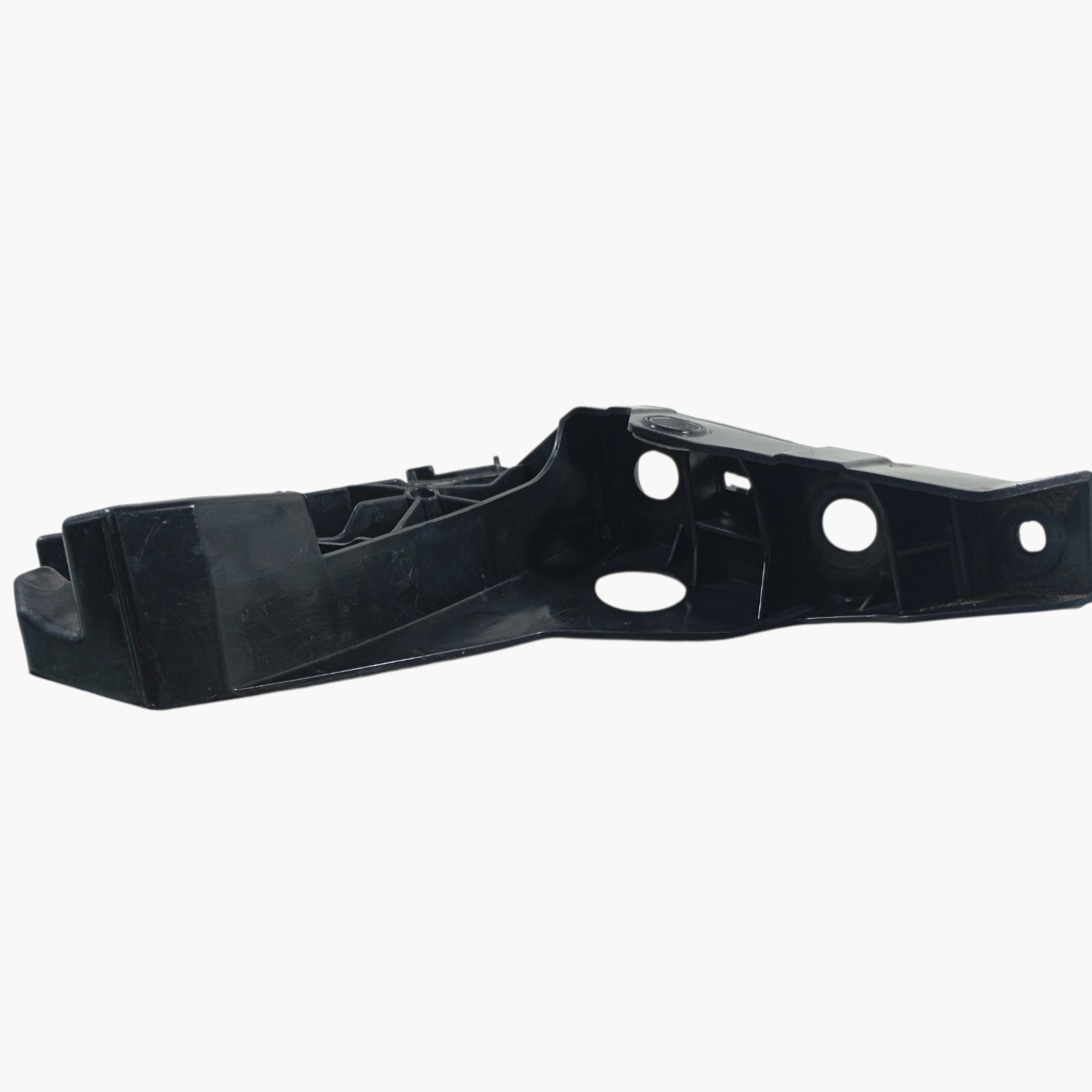 Guia parachoque dianteiro direito Volkswagen Tcross Hl turbo 1.4 2021 6