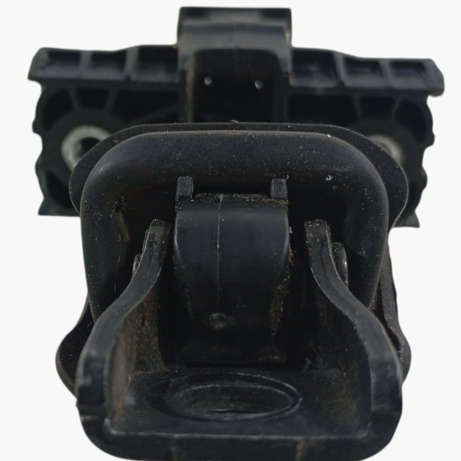 Limitador porta dianteira esquerda Volkswagen Tcross Hl turbo 1.4 2021 9