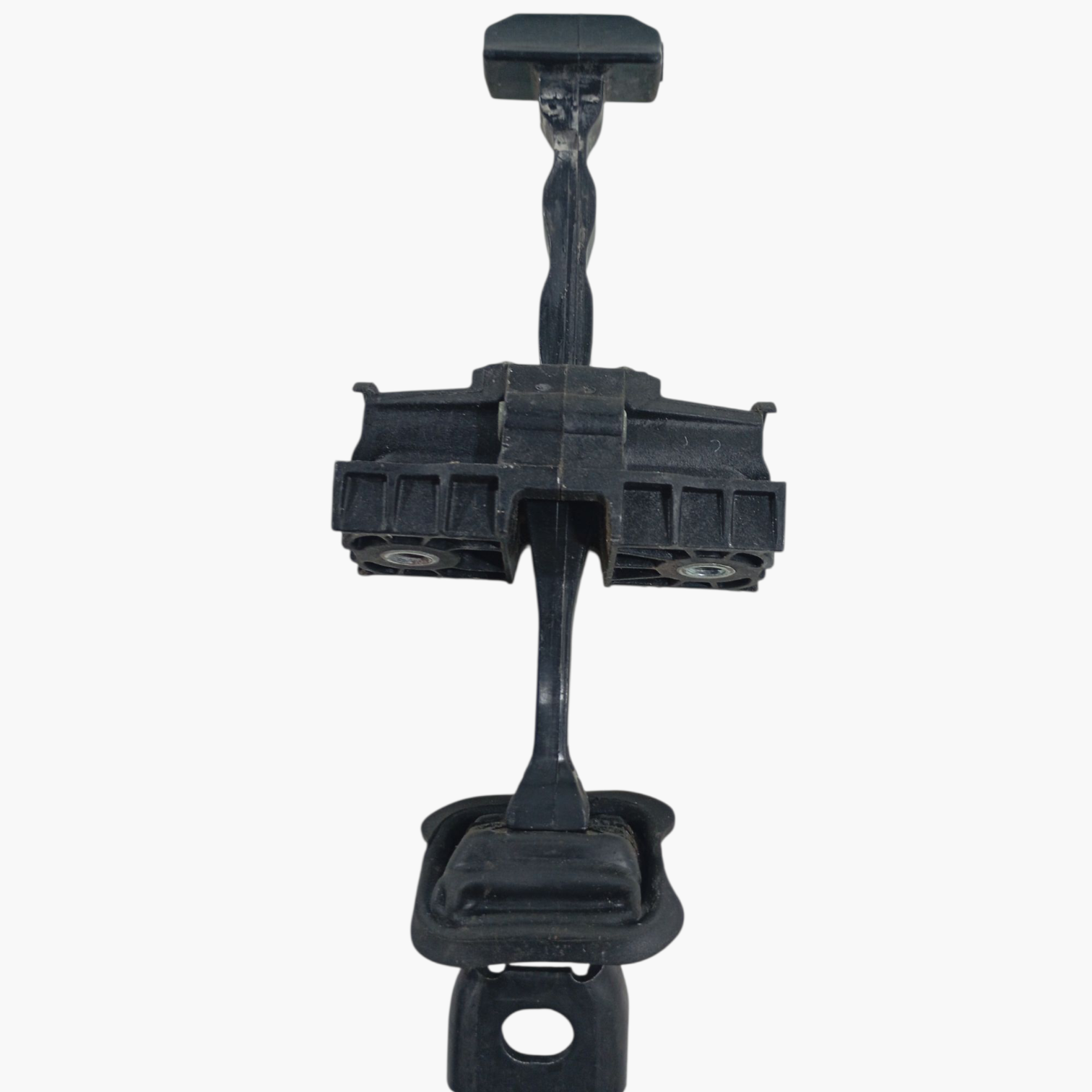 Limitador porta dianteira esquerda Volkswagen Tcross Hl turbo 1.4 2021 2