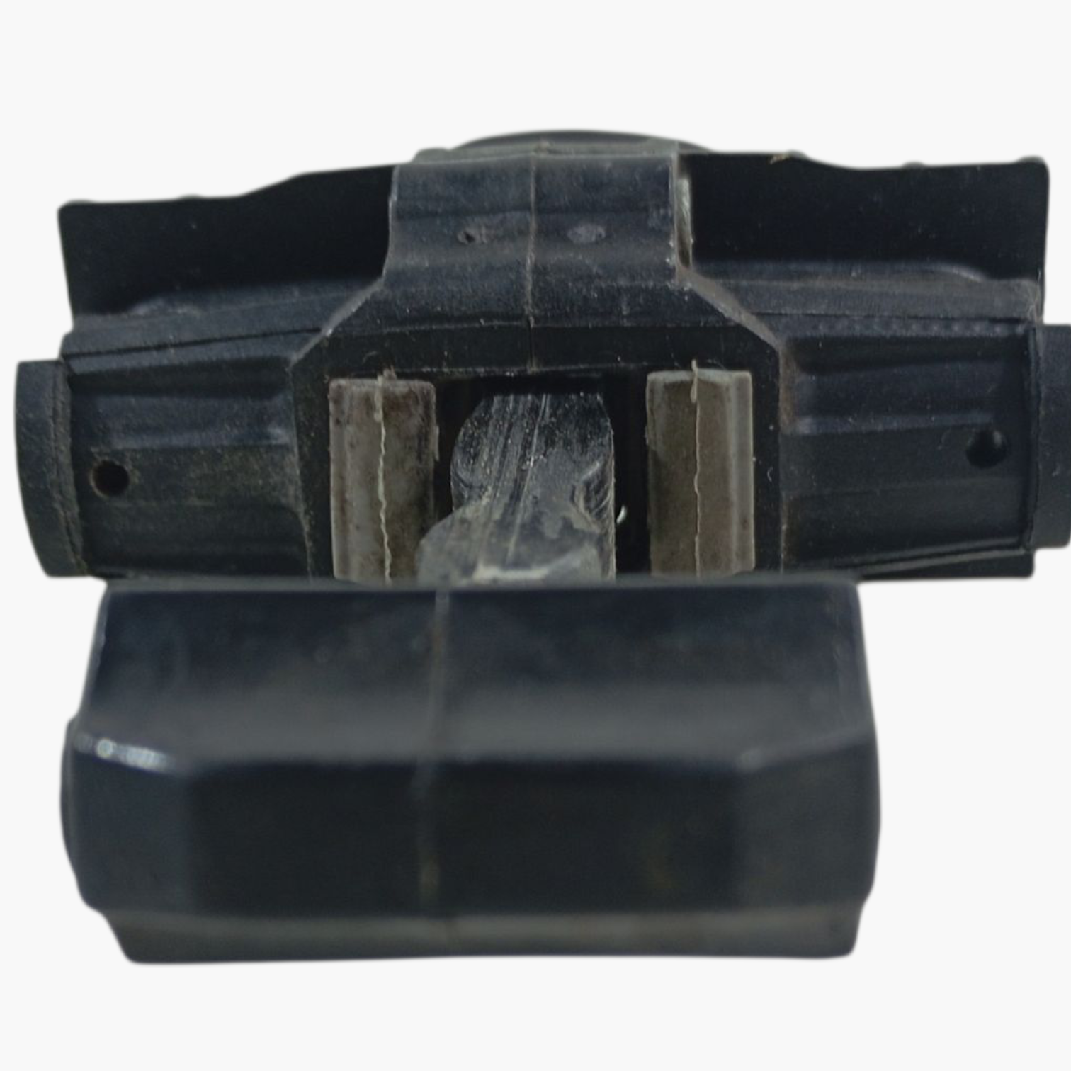 Limitador porta dianteira esquerda Volkswagen Tcross Hl turbo 1.4 2021 10