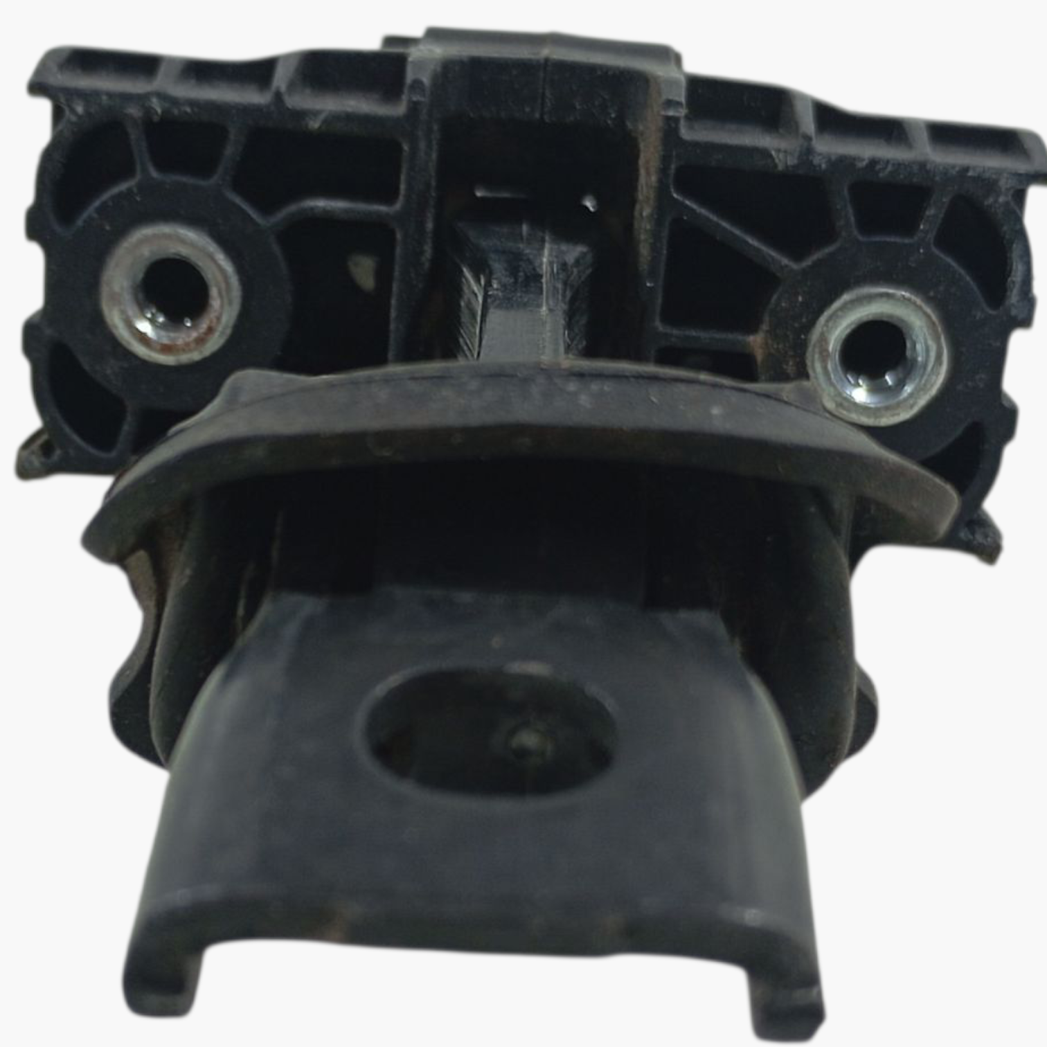 Limitador porta dianteira esquerda Volkswagen Tcross Hl turbo 1.4 2021 8