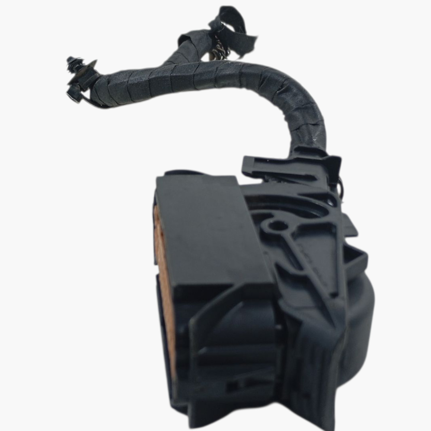 Conector modulo ABS Volkswagen Tcross Hl turbo 1.4 2021 8