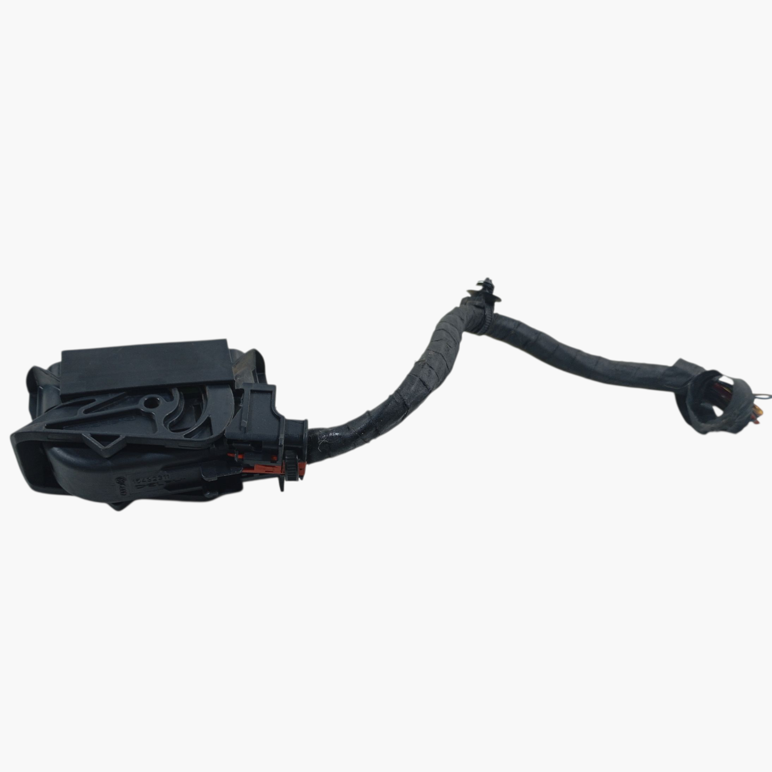 Conector modulo ABS Volkswagen Tcross Hl turbo 1.4 2021 4