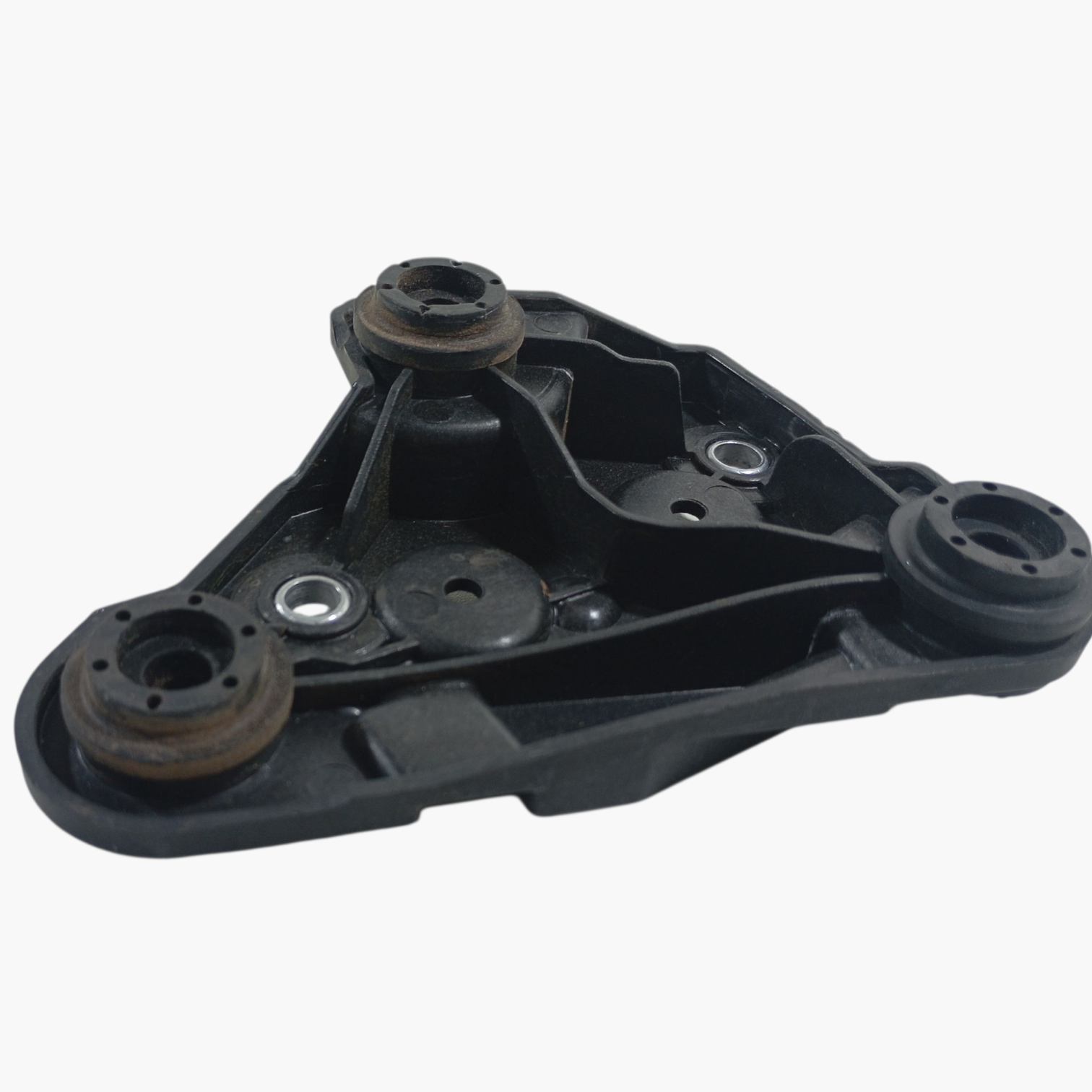 Suporte módulo ABS Volkswagen Tcross Hl turbo 1.4 2021 6