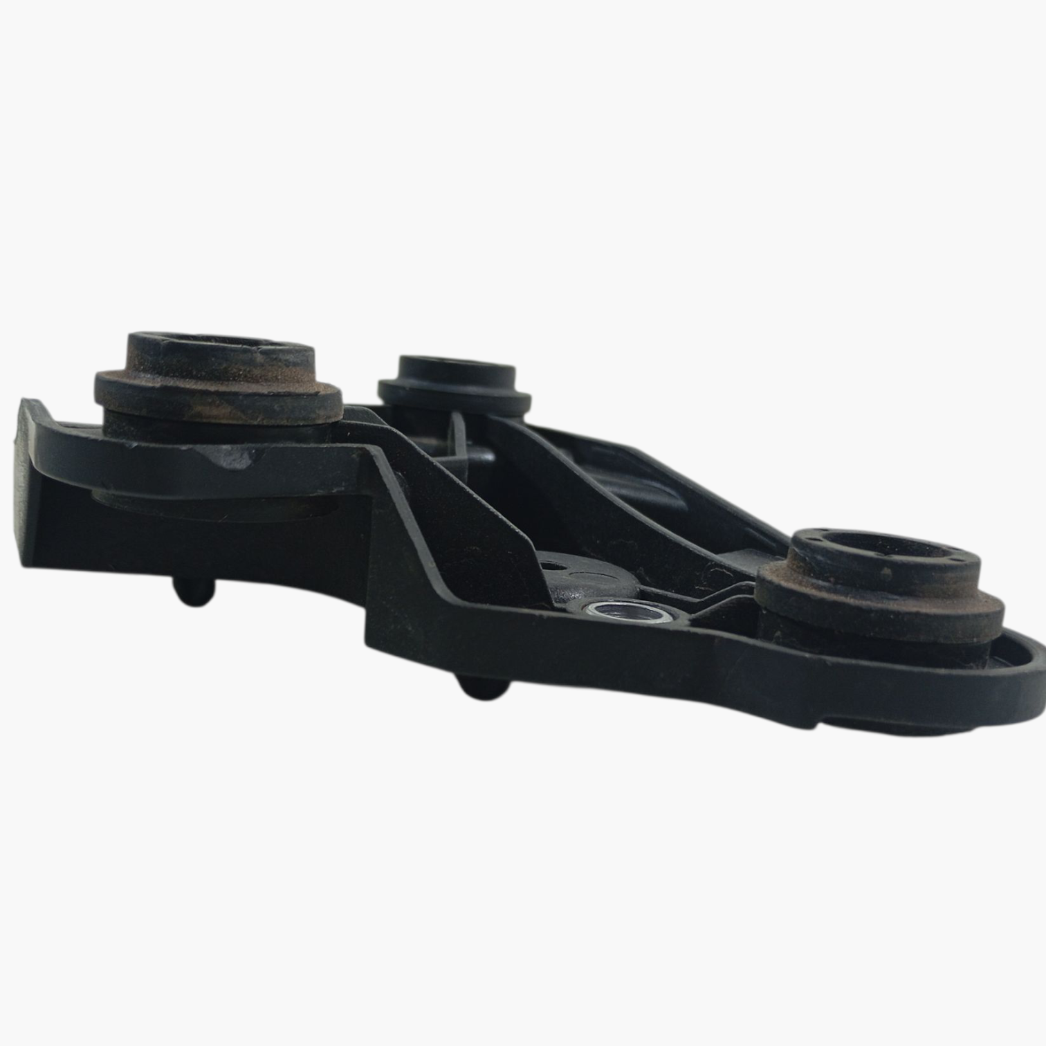 Suporte módulo ABS Volkswagen Tcross Hl turbo 1.4 2021 8