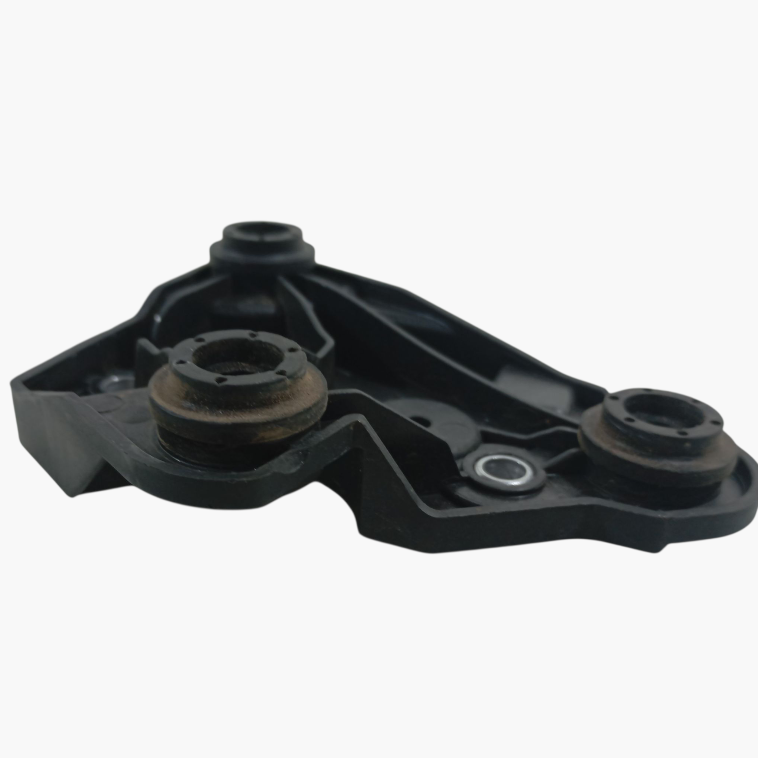Suporte módulo ABS Volkswagen Tcross Hl turbo 1.4 2021 5