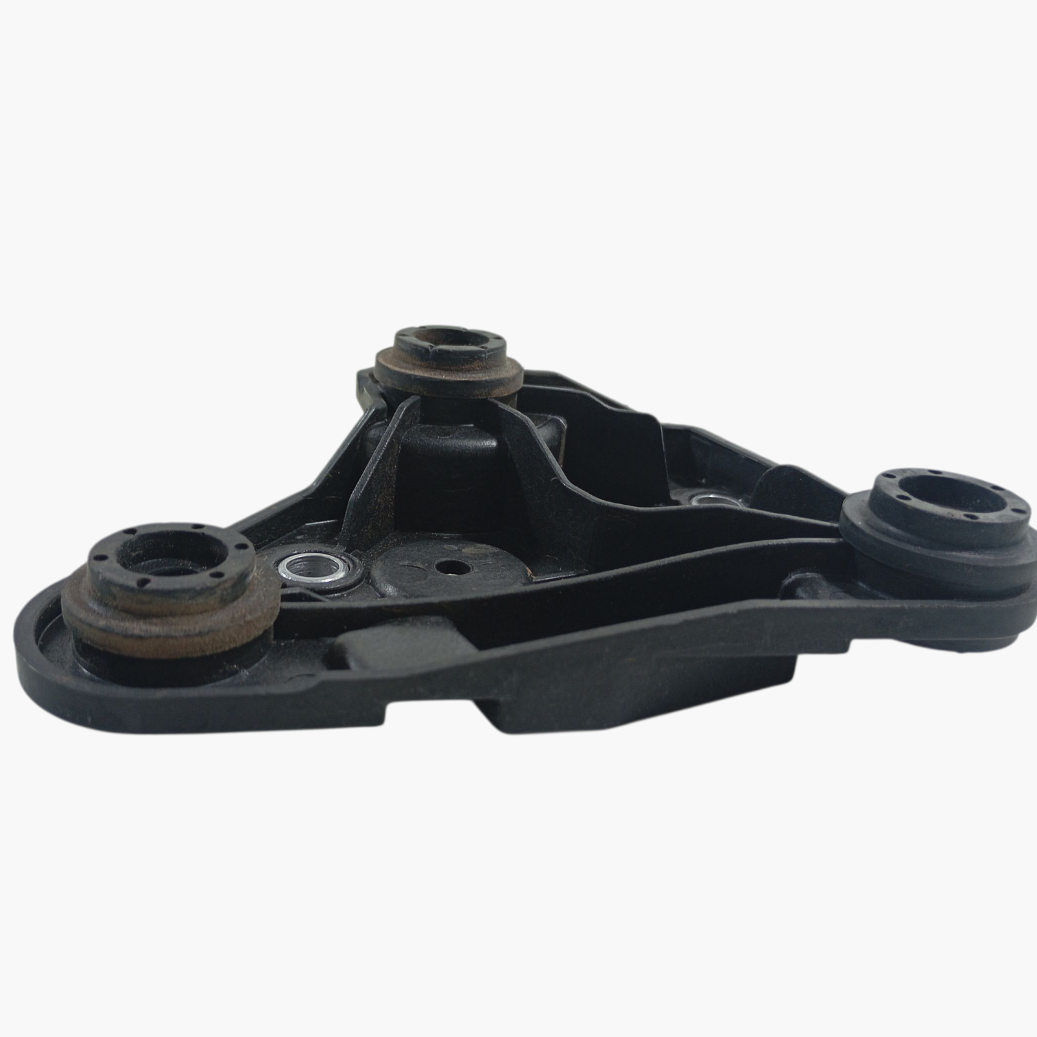 Suporte módulo ABS Volkswagen Tcross Hl turbo 1.4 2021 7