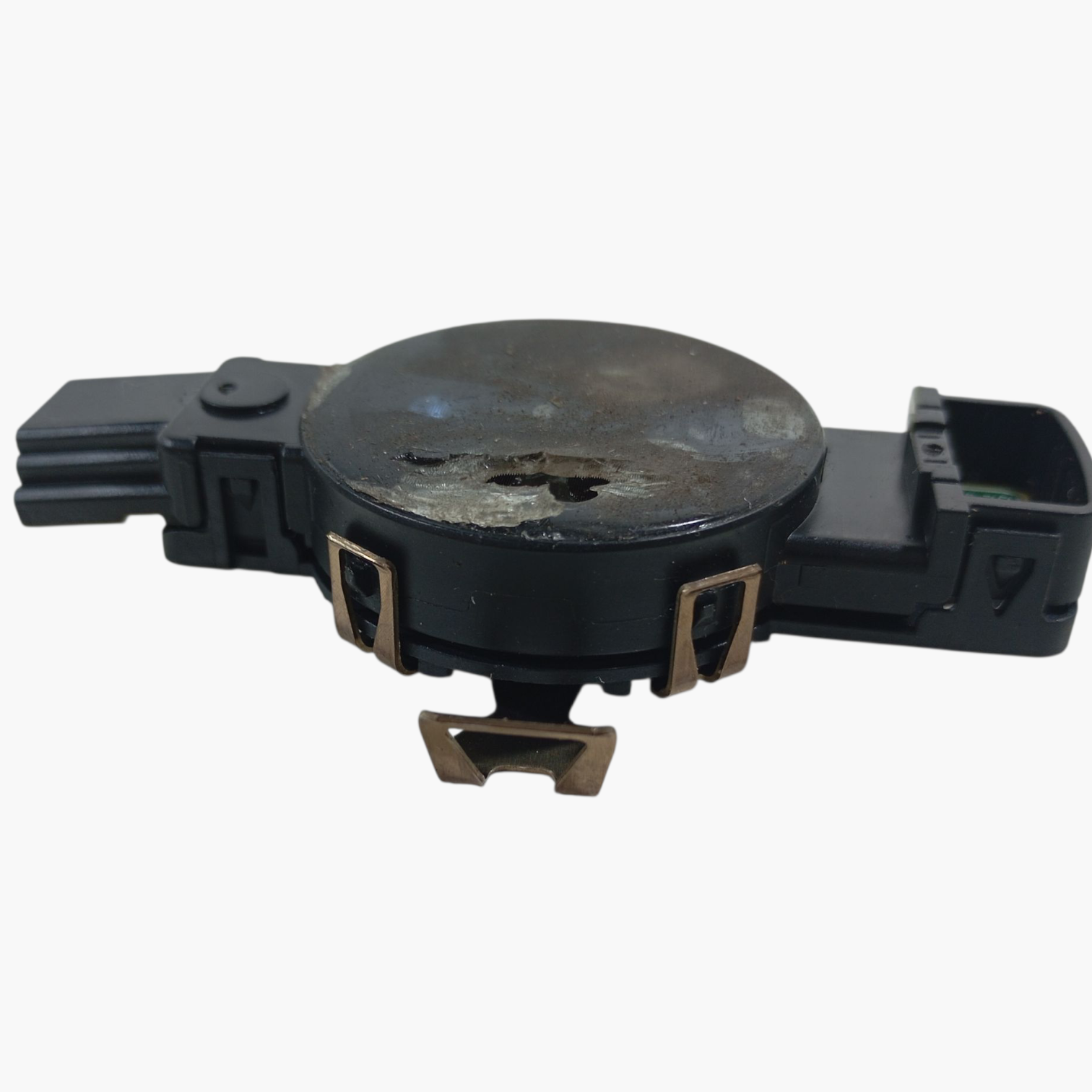 Sensor parabrisa Volkswagen Tcross Hl turbo 1.4 2021 6