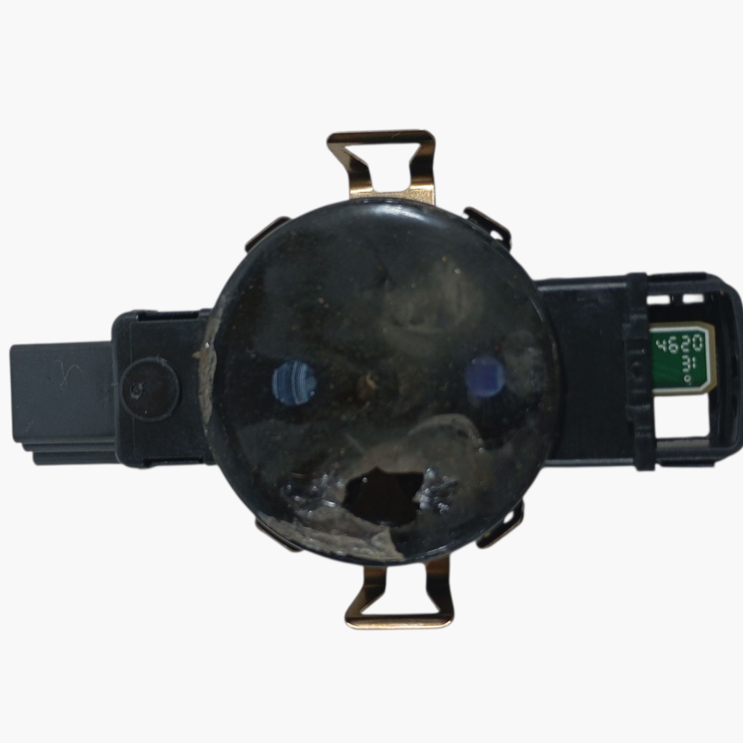 Sensor parabrisa Volkswagen Tcross Hl turbo 1.4 2021 2